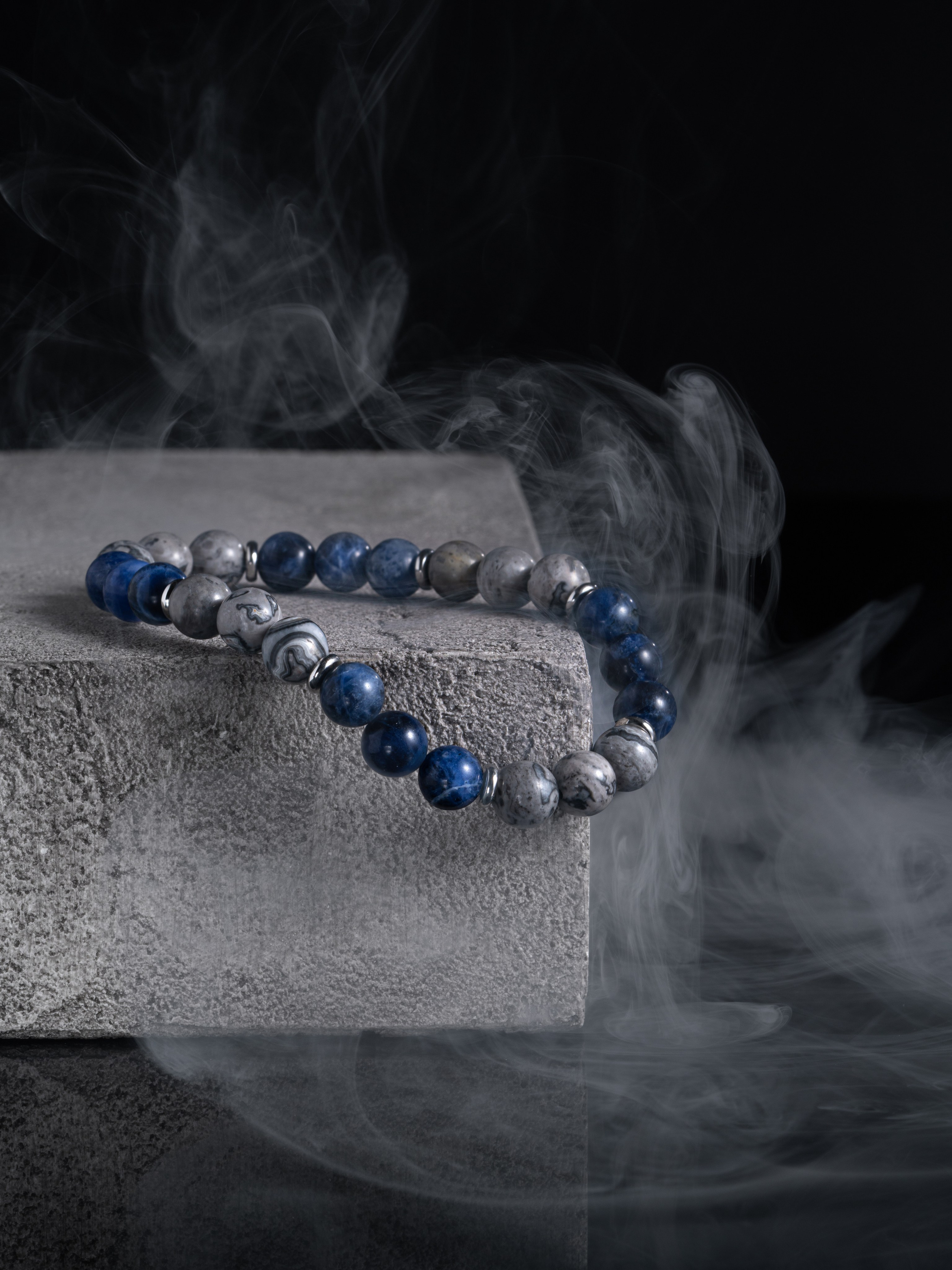 Динамические снимки. Предметный фотограф. Ростов-на-Дону. Марина Беликова