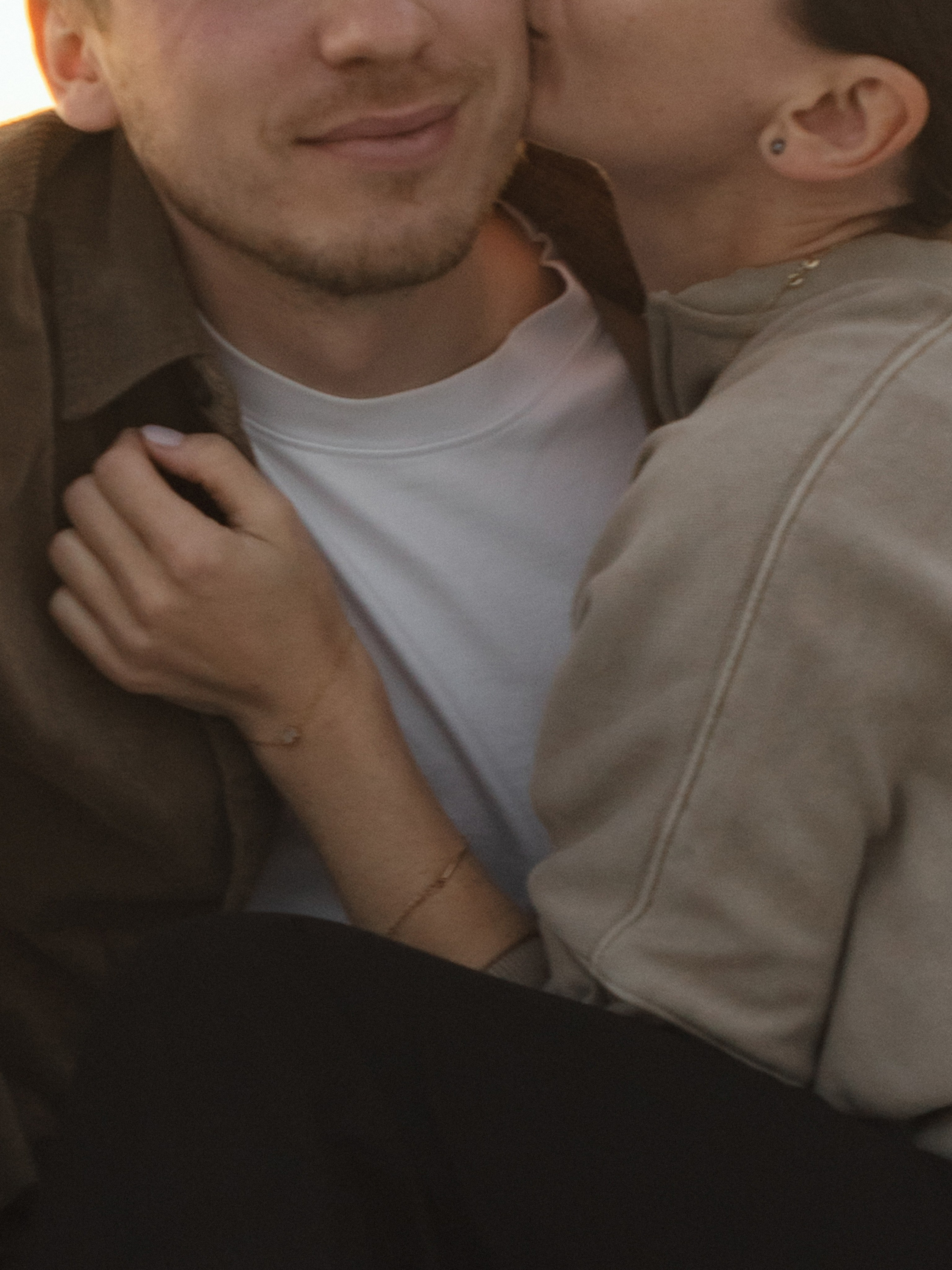 Семейная фотосессия на катере в Санкт-Петербурге. Свадебный и семейный фотограф в Санкт-Петербурге Татьяна Пастухова