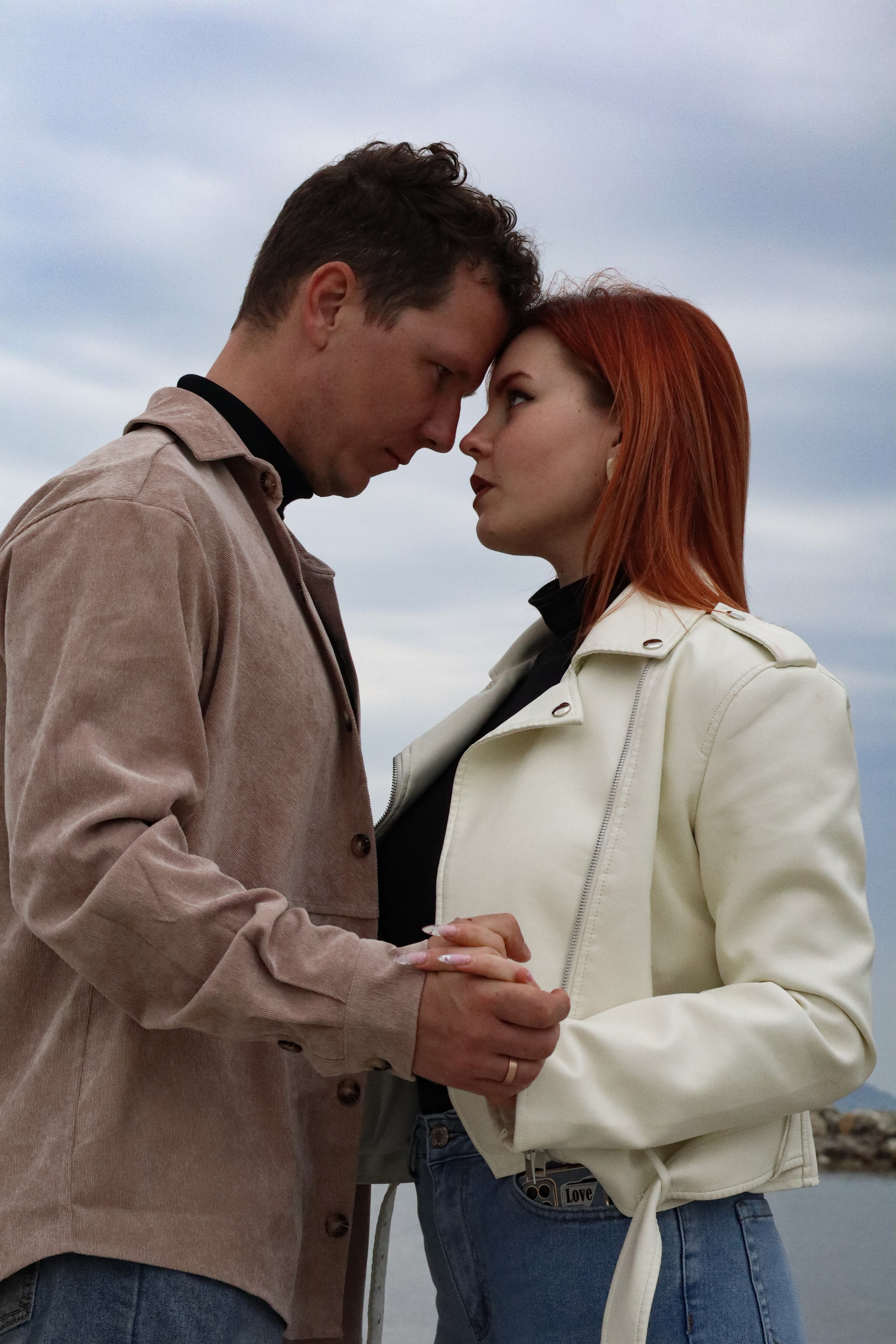 LOVE STORY. Ivaladimirovna1995.wfolio.pro