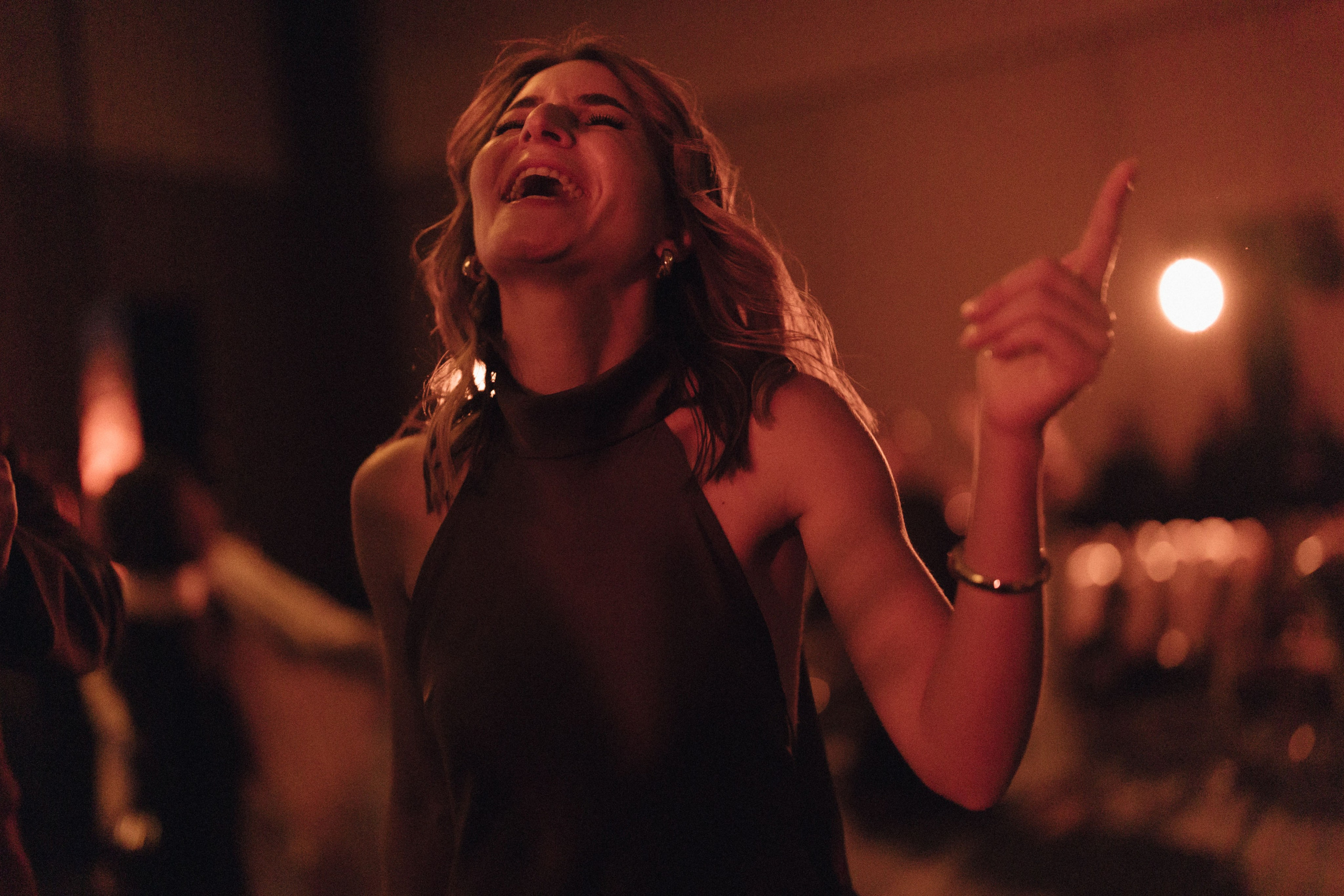 WA NW '24. Фотограф в Санкт-Петербурге Александр Дымов