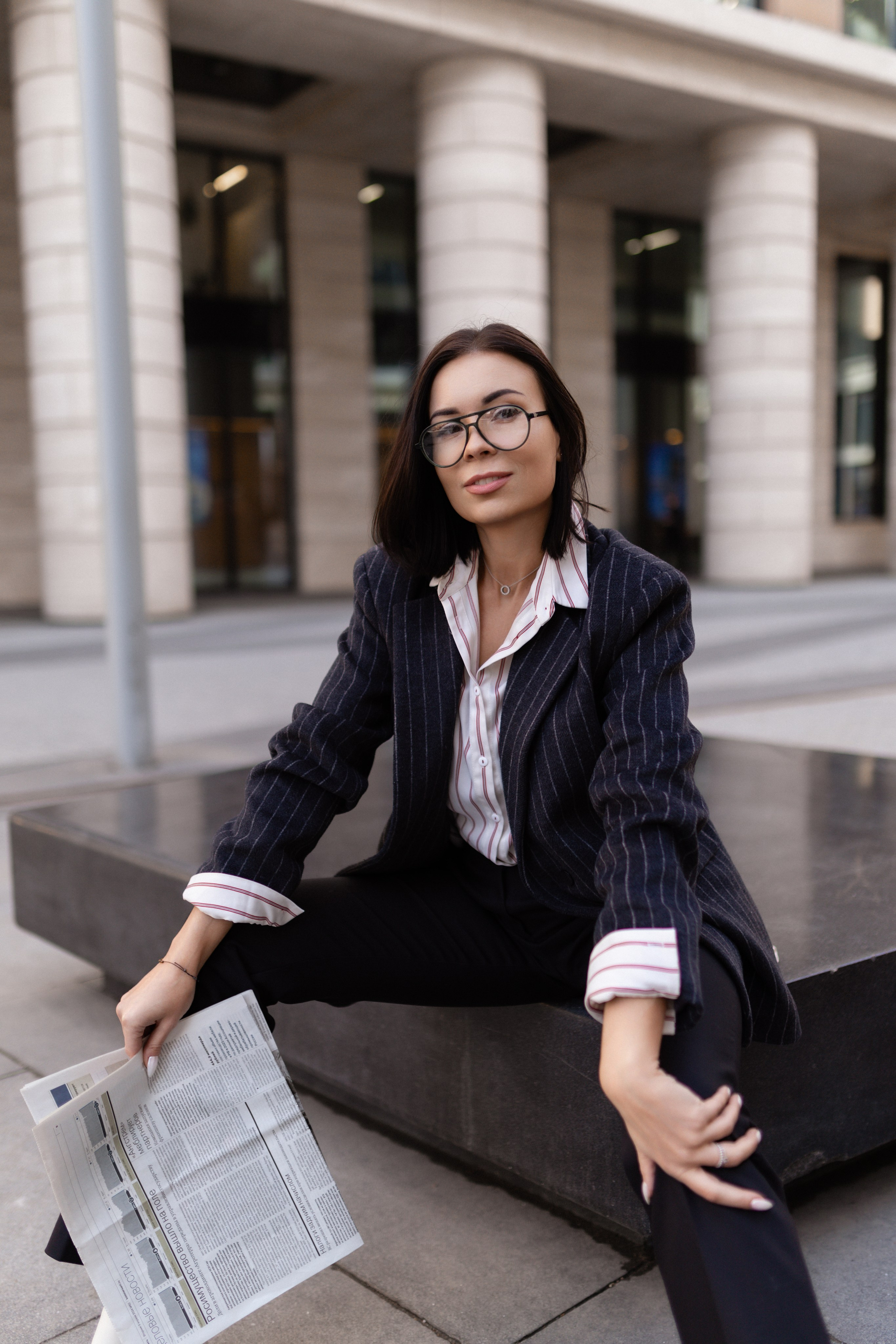 Екатерина. Фотограф в Санкт-Петербурге