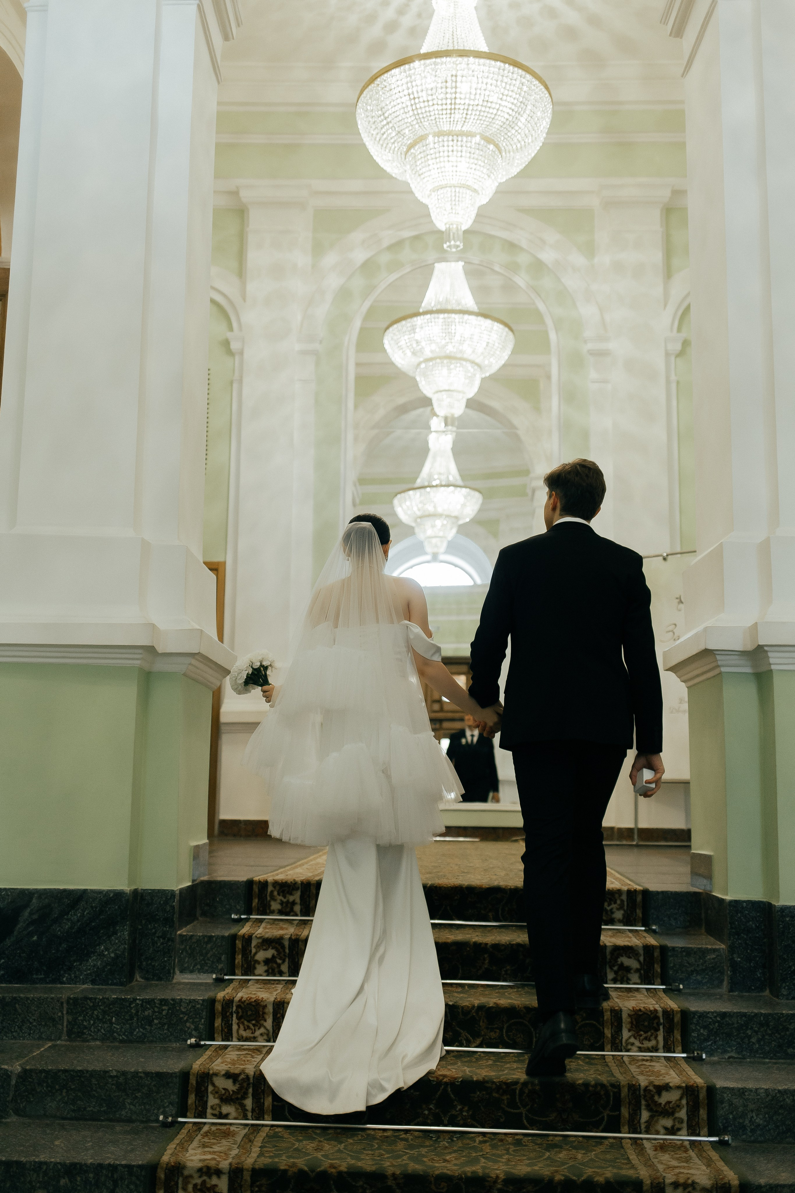 N & J. Фотограф Ольга Сапронова. Свадебный фотограф Ольга Сапронова