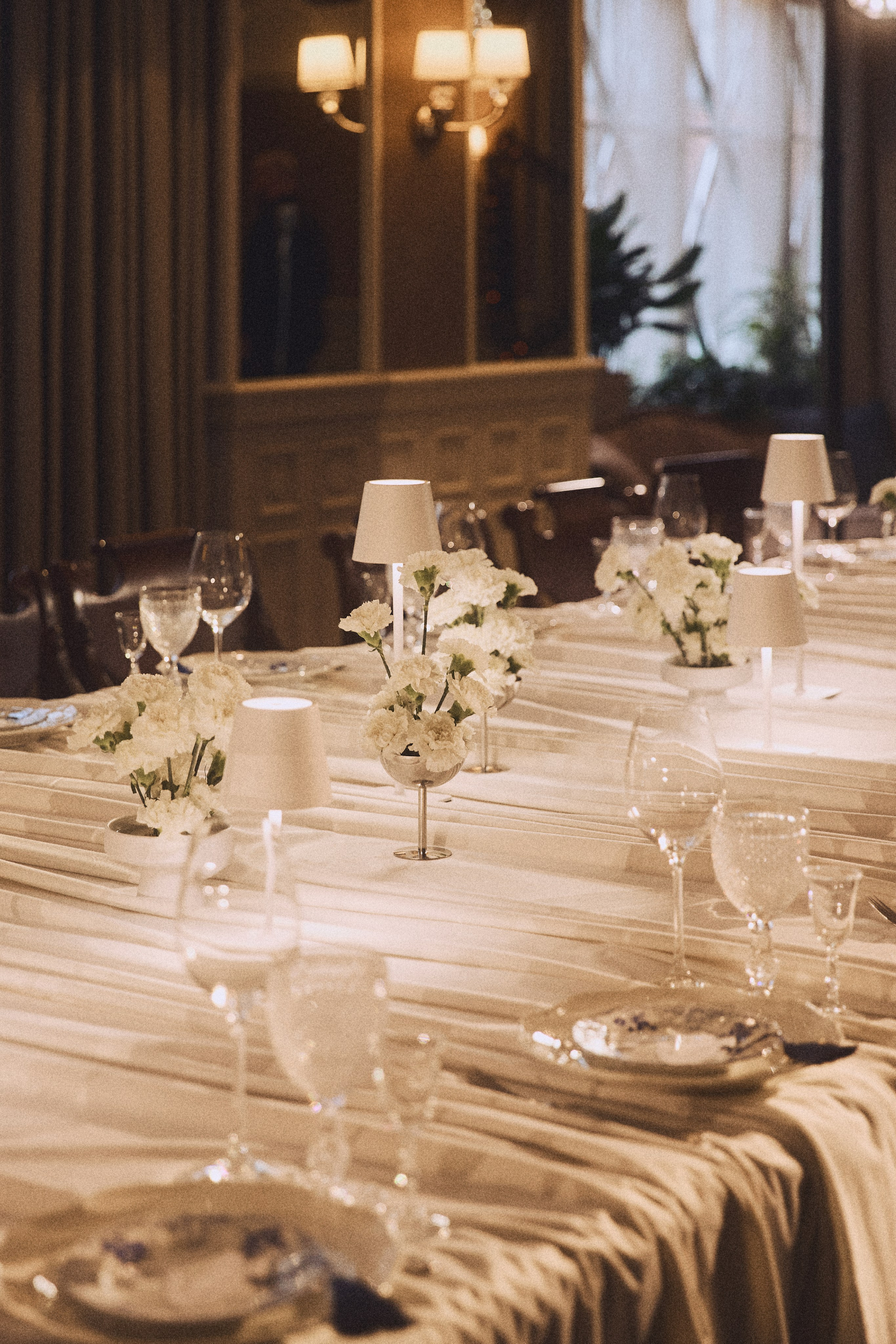 50 YEARS TOGETHER. Дмитрий Мазуркевич: Профессиональный Репортажный Фотограф