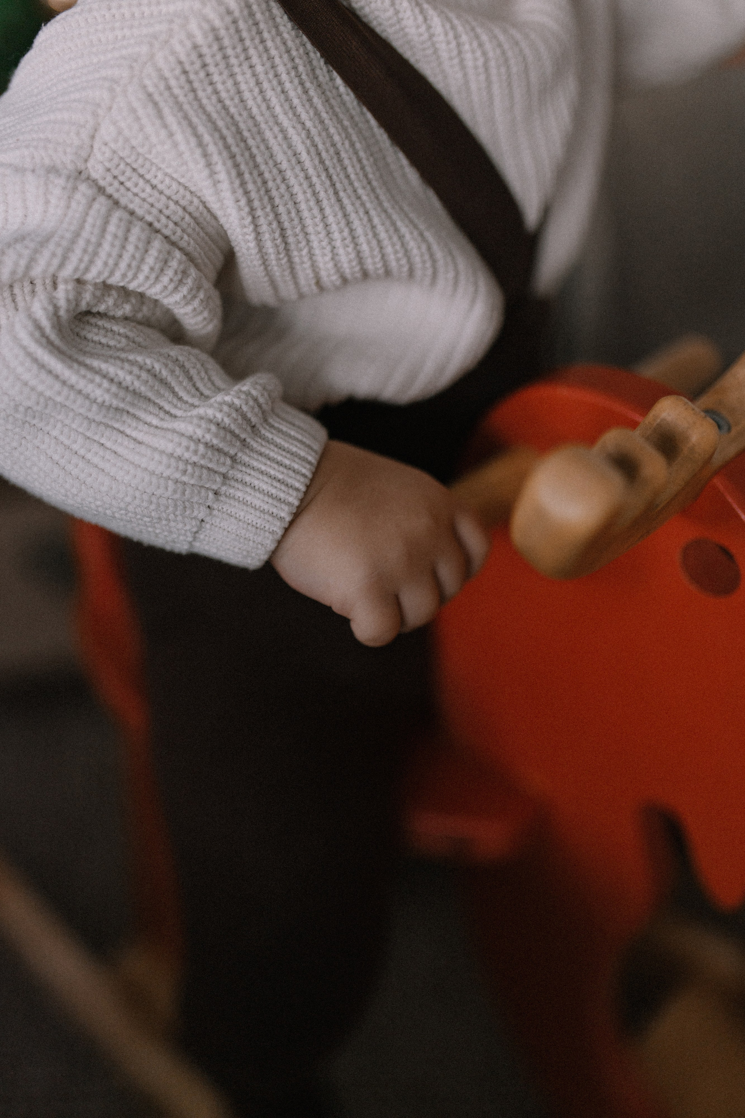 Татьяна & Свят