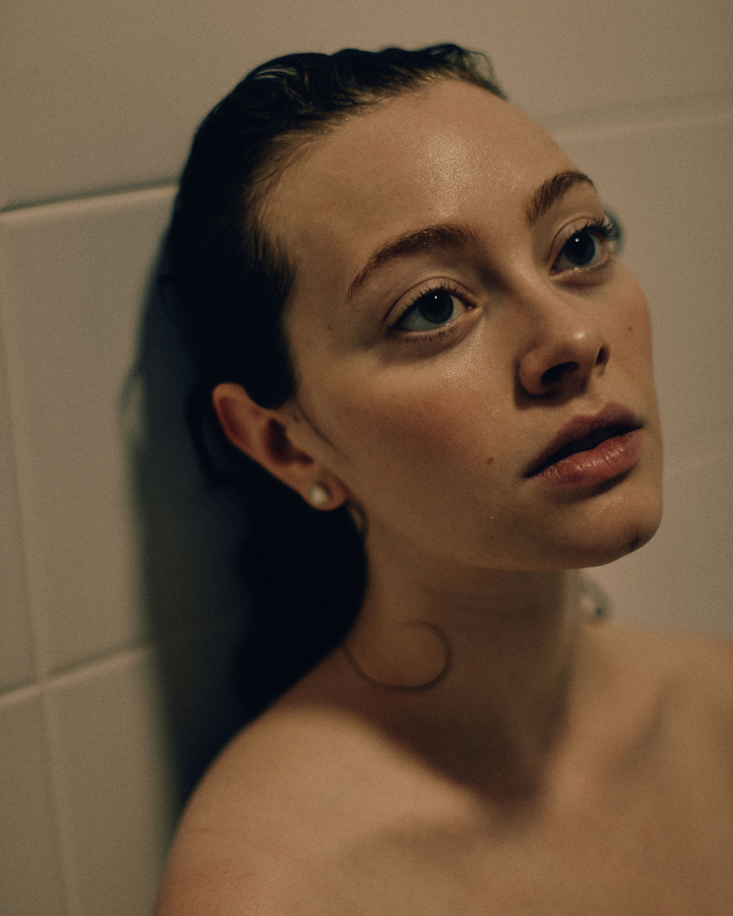 Катя. Портретный фотограф в Москве Ольга Крылова