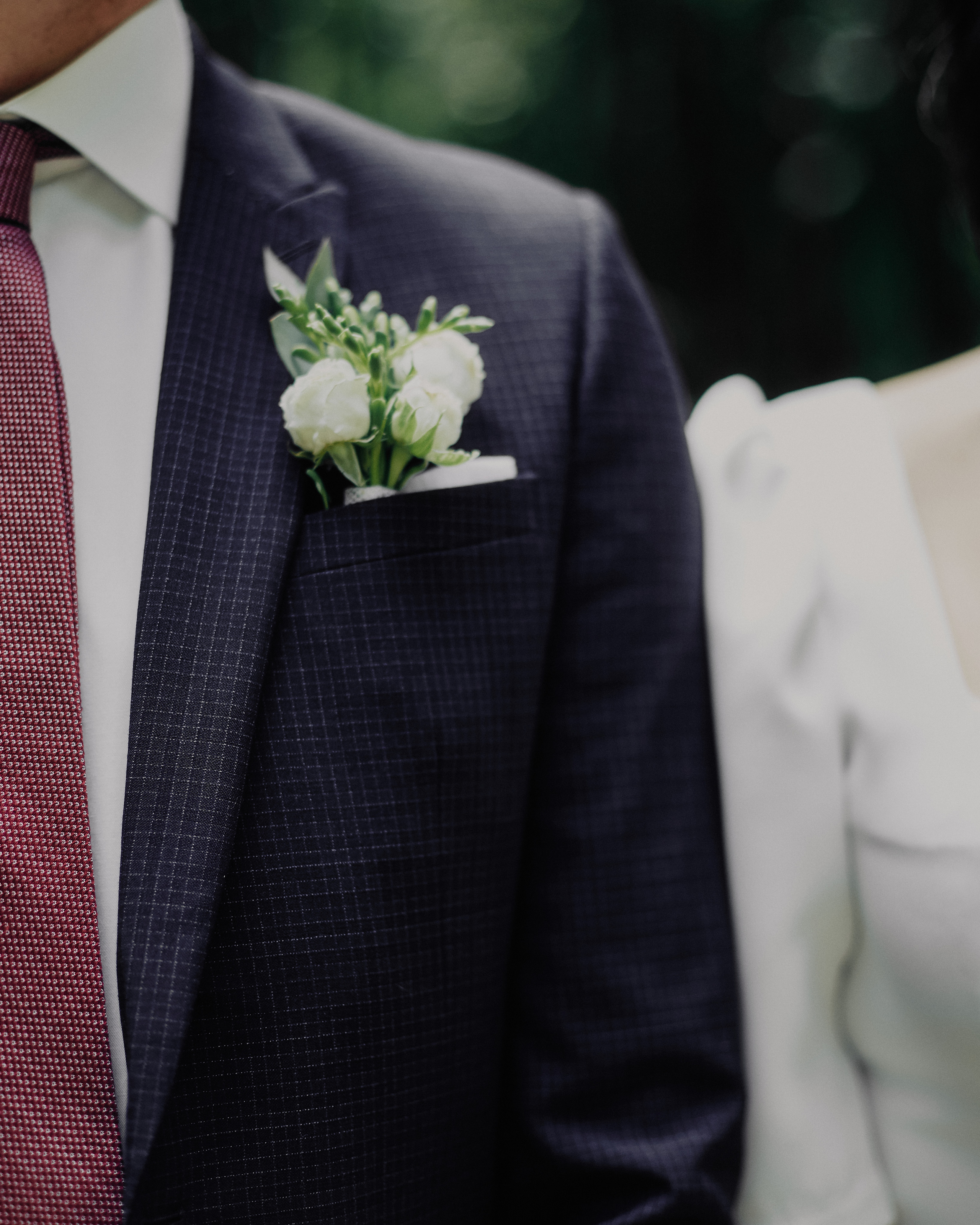 Марина и Руслан. Портретный фотограф в Москве Ольга Крылова