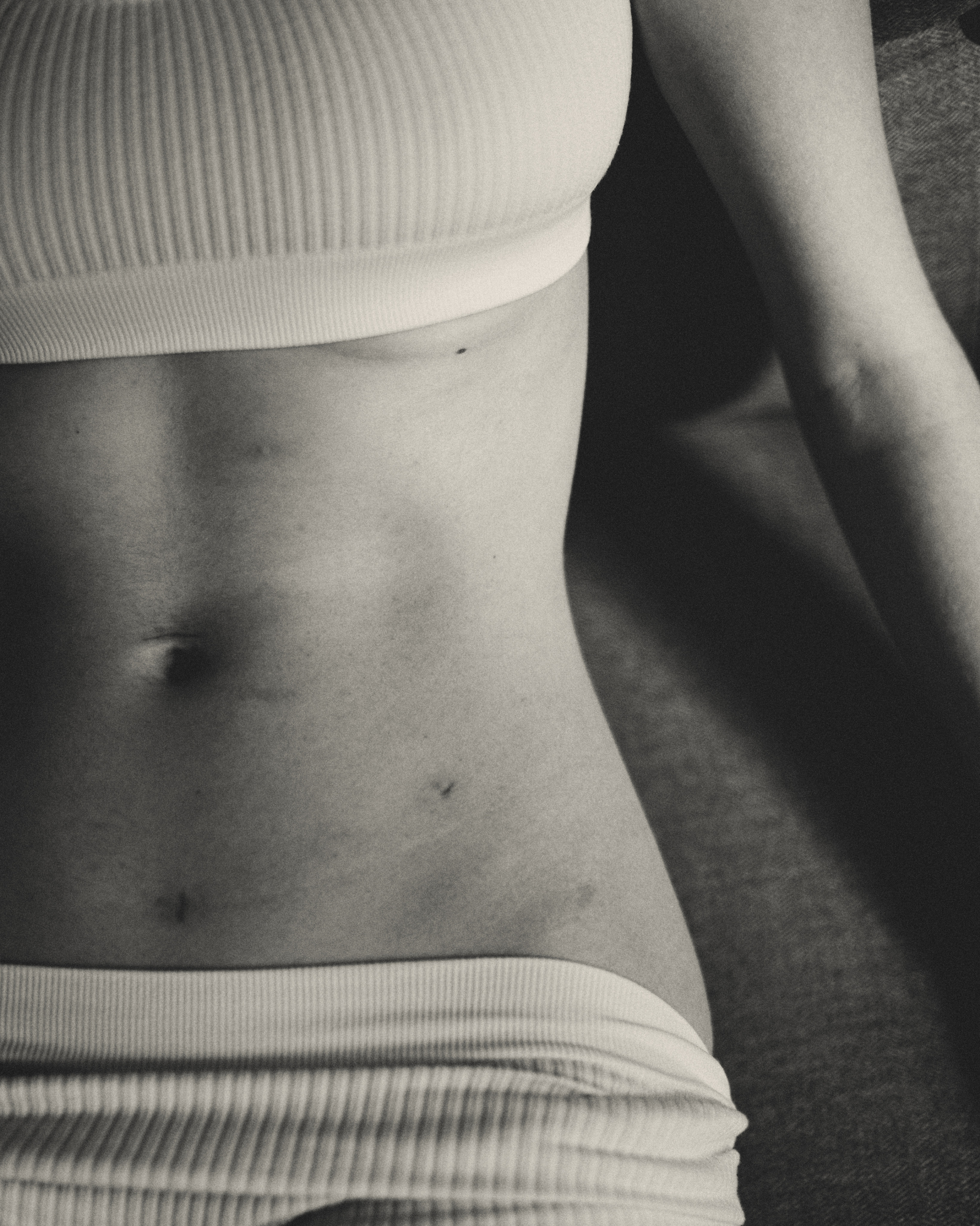 Катя. Портретный фотограф в Москве Ольга Крылова