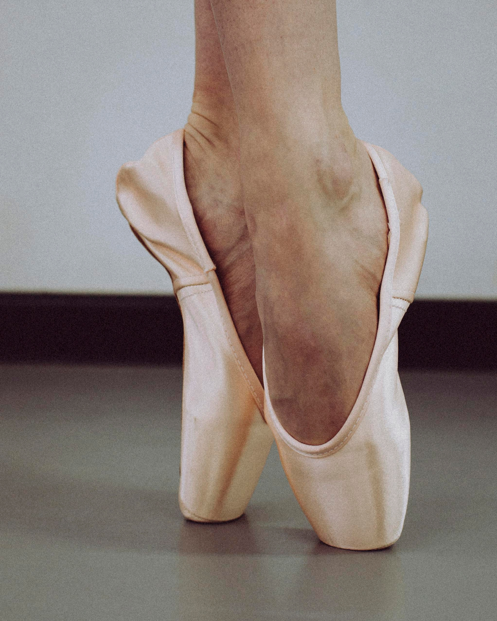 Вика. Портретный фотограф в Москве Ольга Крылова