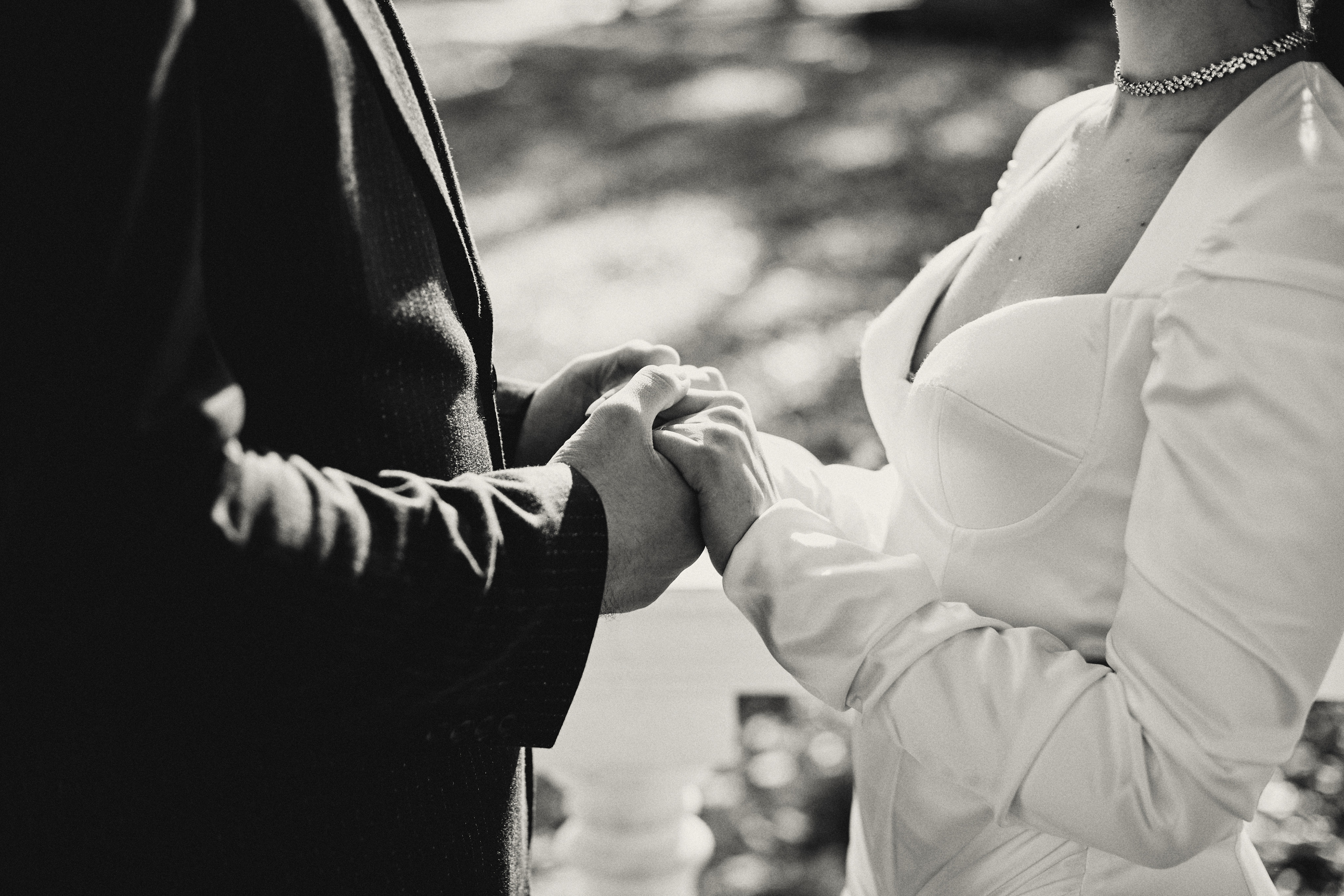 Тася и Олег. Портретный фотограф в Москве Ольга Крылова