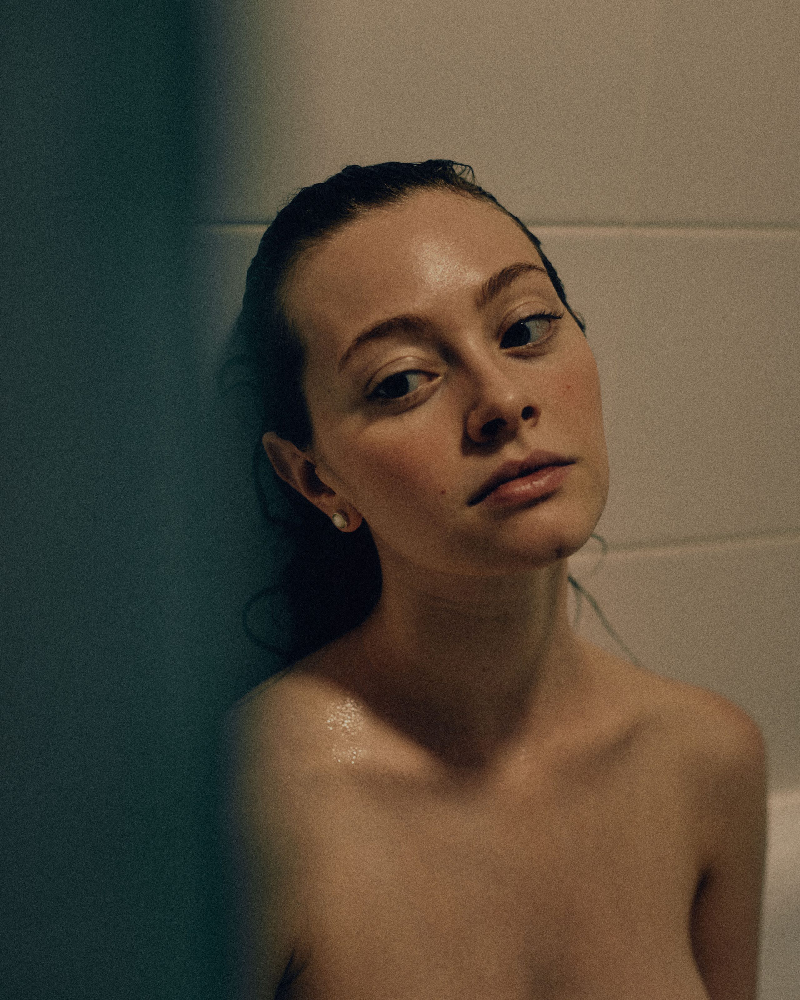 Катя. Портретный фотограф в Москве Ольга Крылова