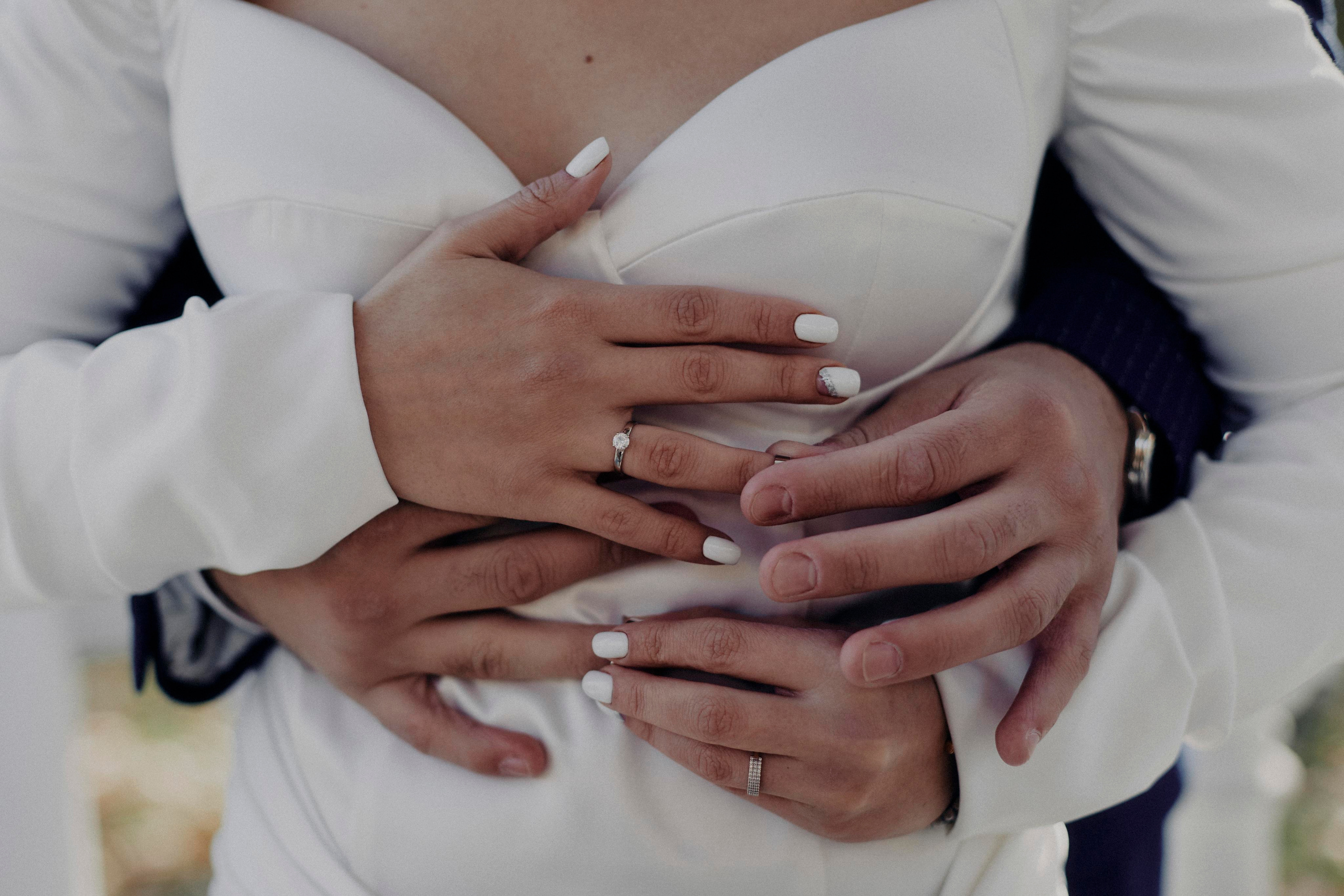 Тася и Олег. Портретный фотограф в Москве Ольга Крылова