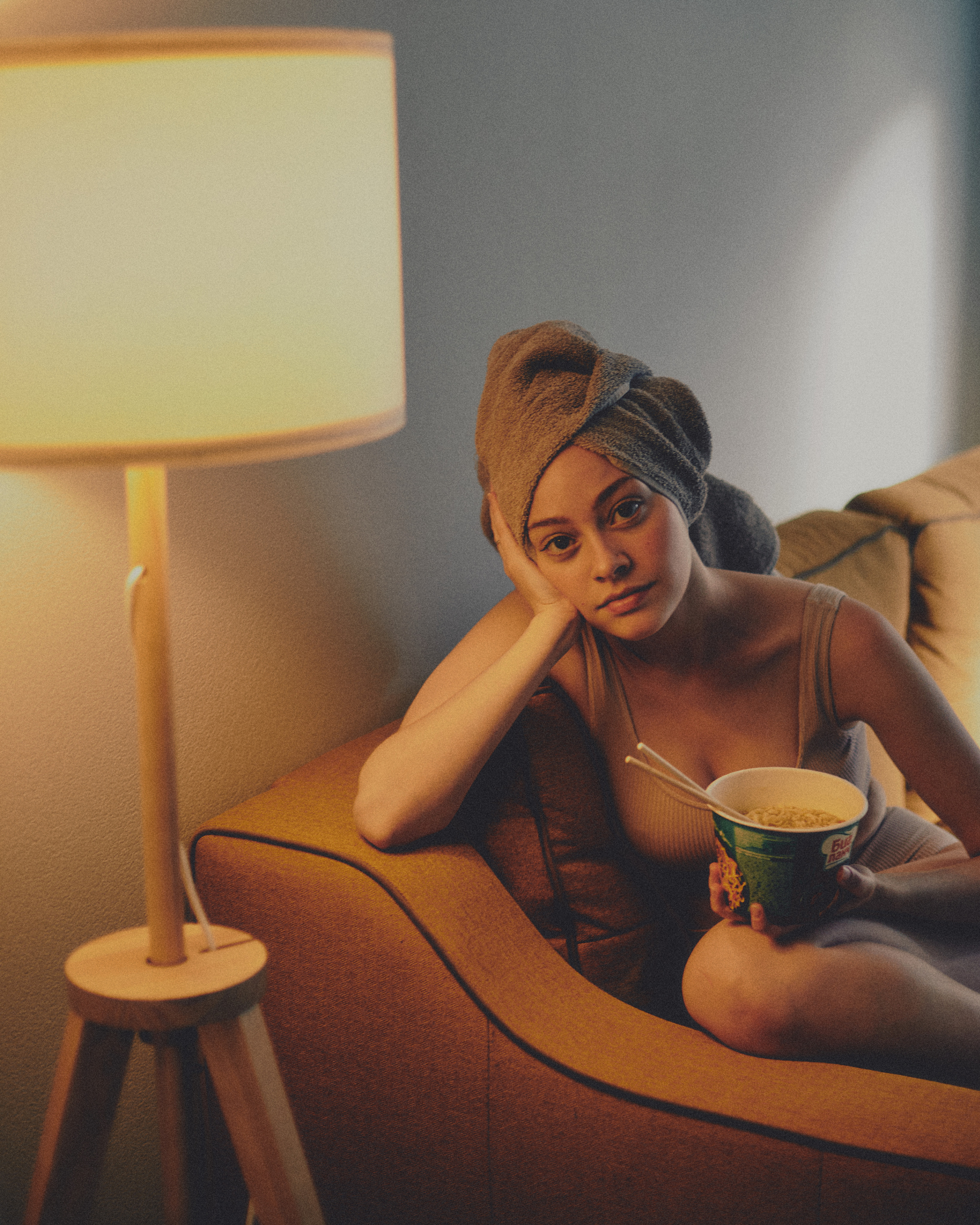 Катя. Портретный фотограф в Москве Ольга Крылова