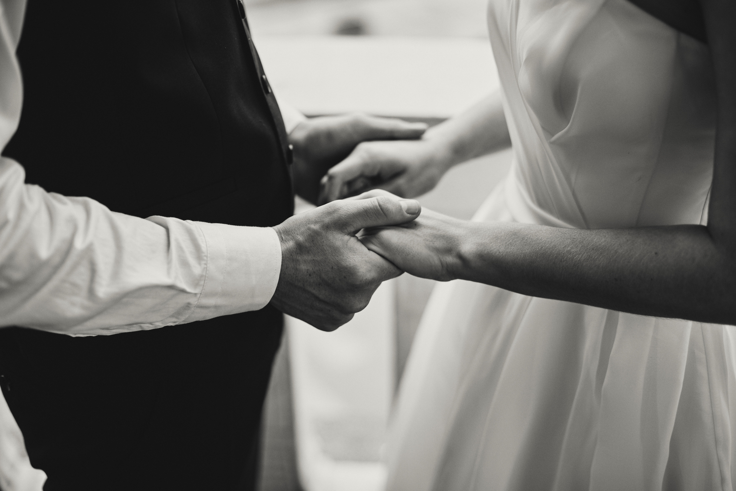 Алёна и Саша. Портретный фотограф в Москве Ольга Крылова