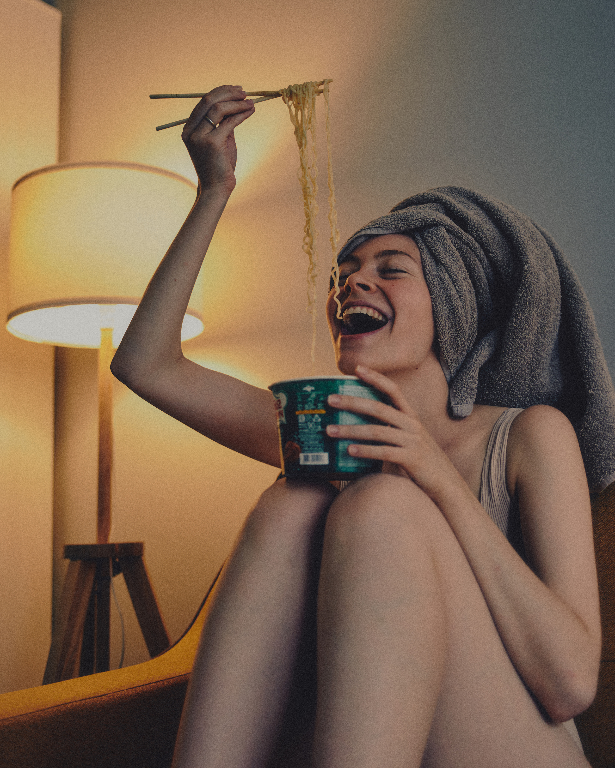 Катя. Портретный фотограф в Москве Ольга Крылова