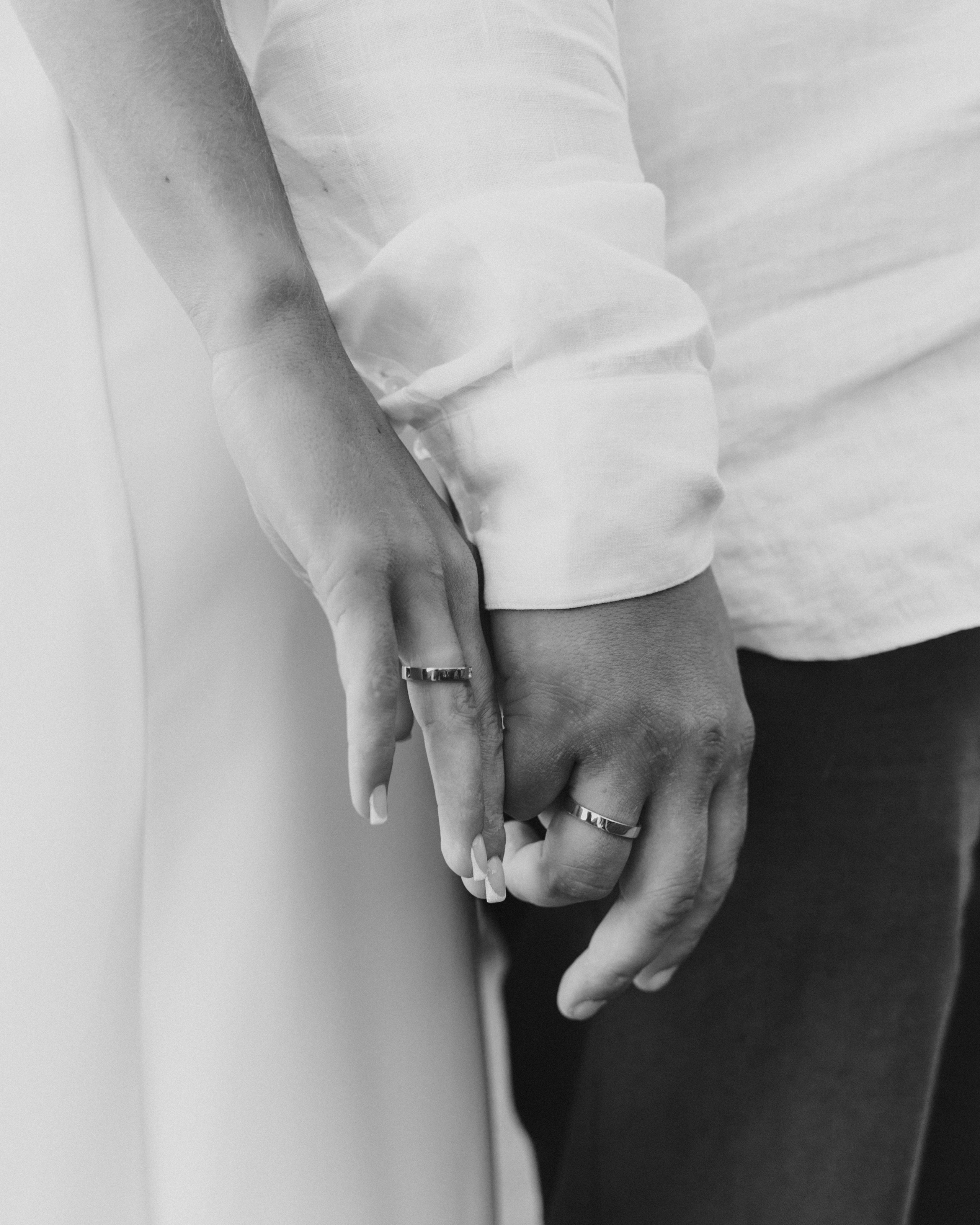 Даша и Антон. Портретный фотограф в Москве Ольга Крылова