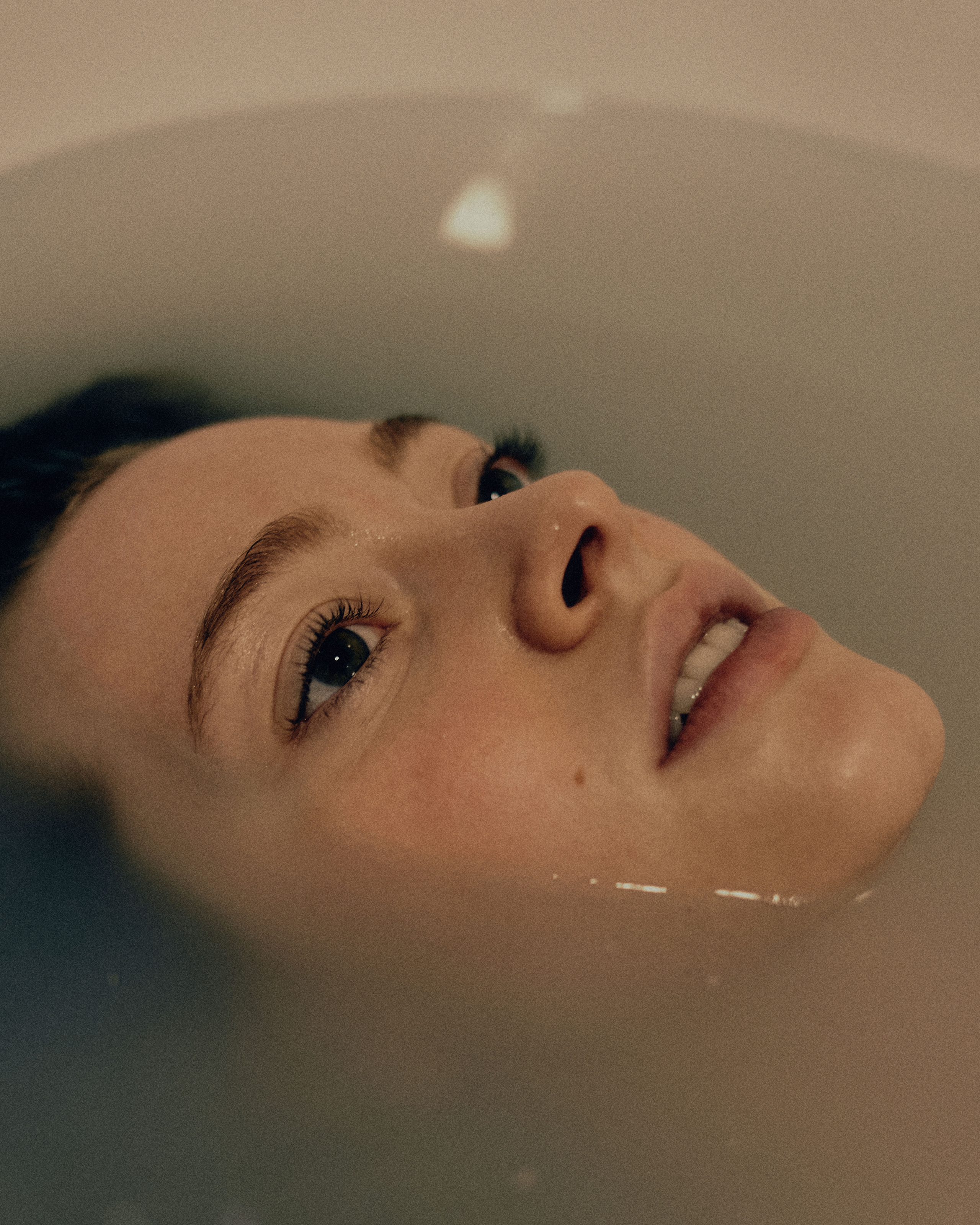 Катя. Портретный фотограф в Москве Ольга Крылова