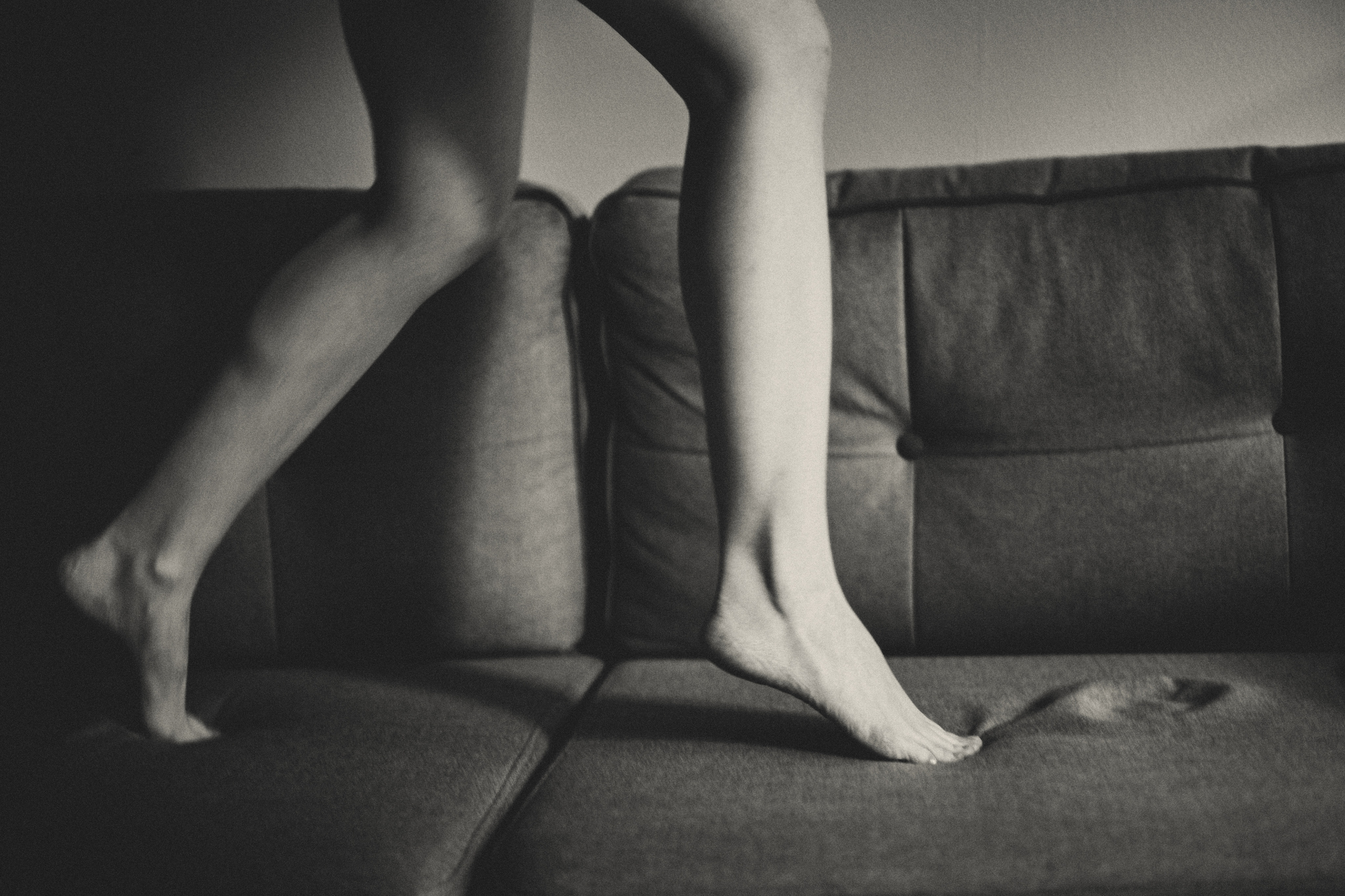 Катя. Портретный фотограф в Москве Ольга Крылова