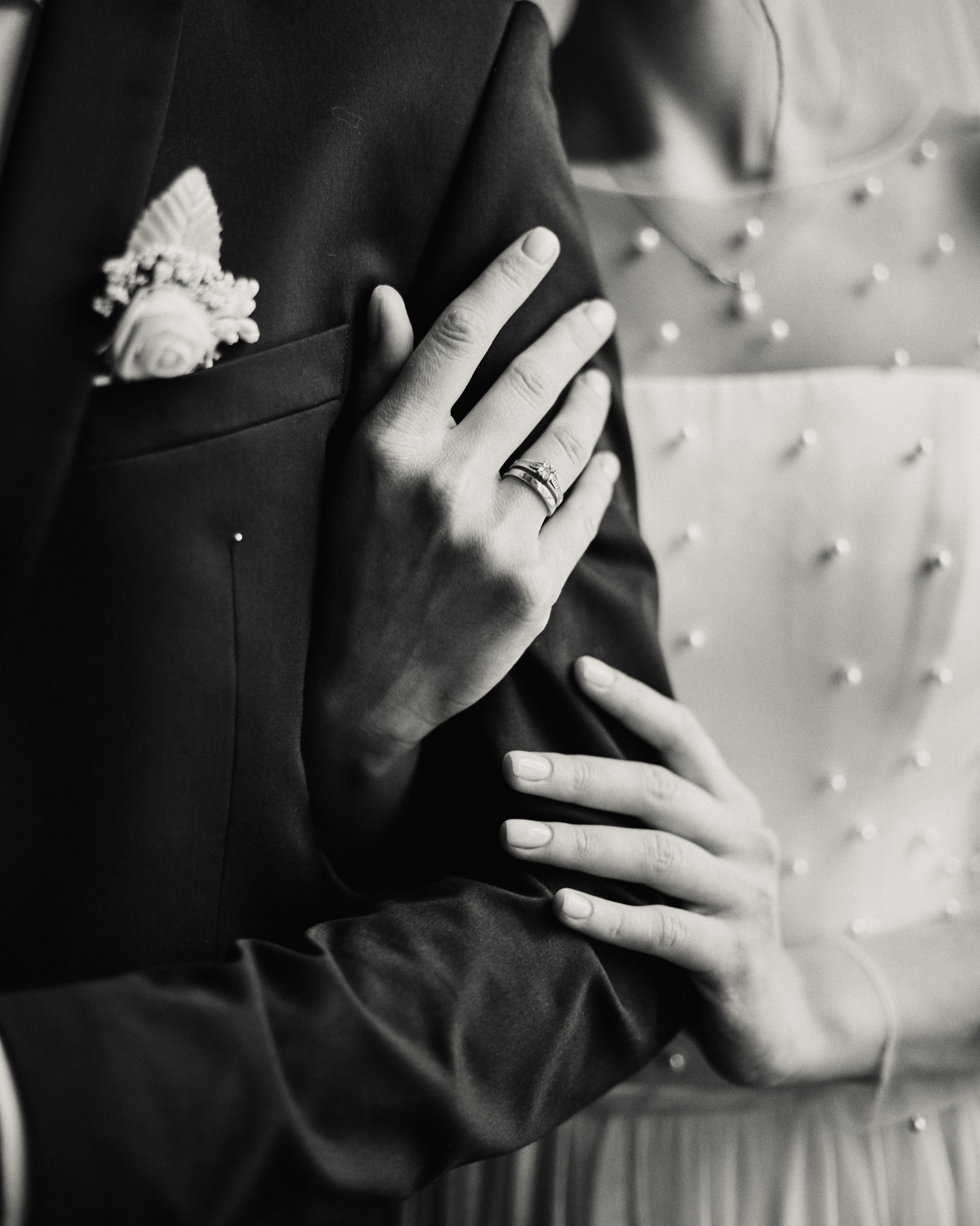 Денис и Лора. Портретный фотограф в Москве Ольга Крылова