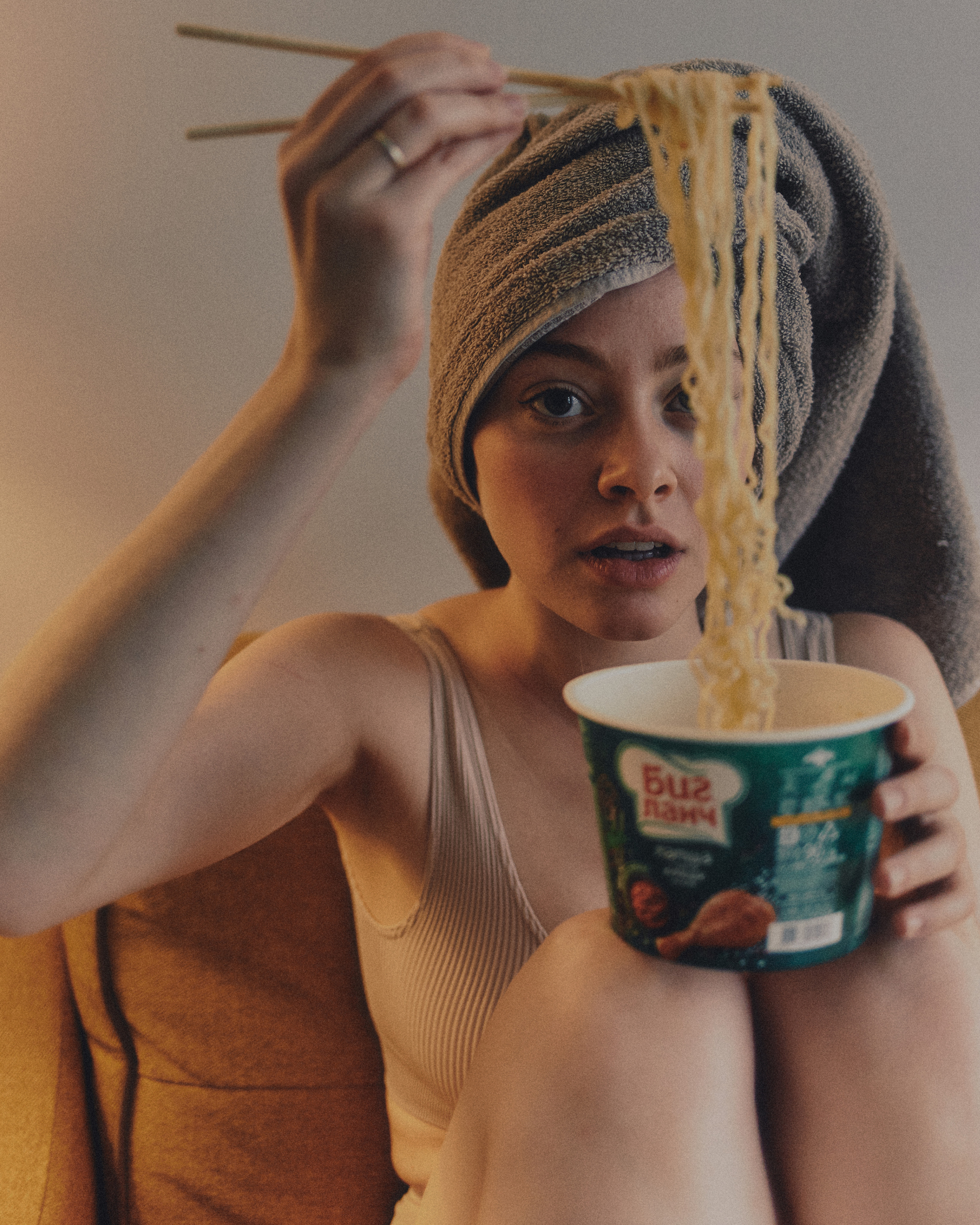 Катя. Портретный фотограф в Москве Ольга Крылова