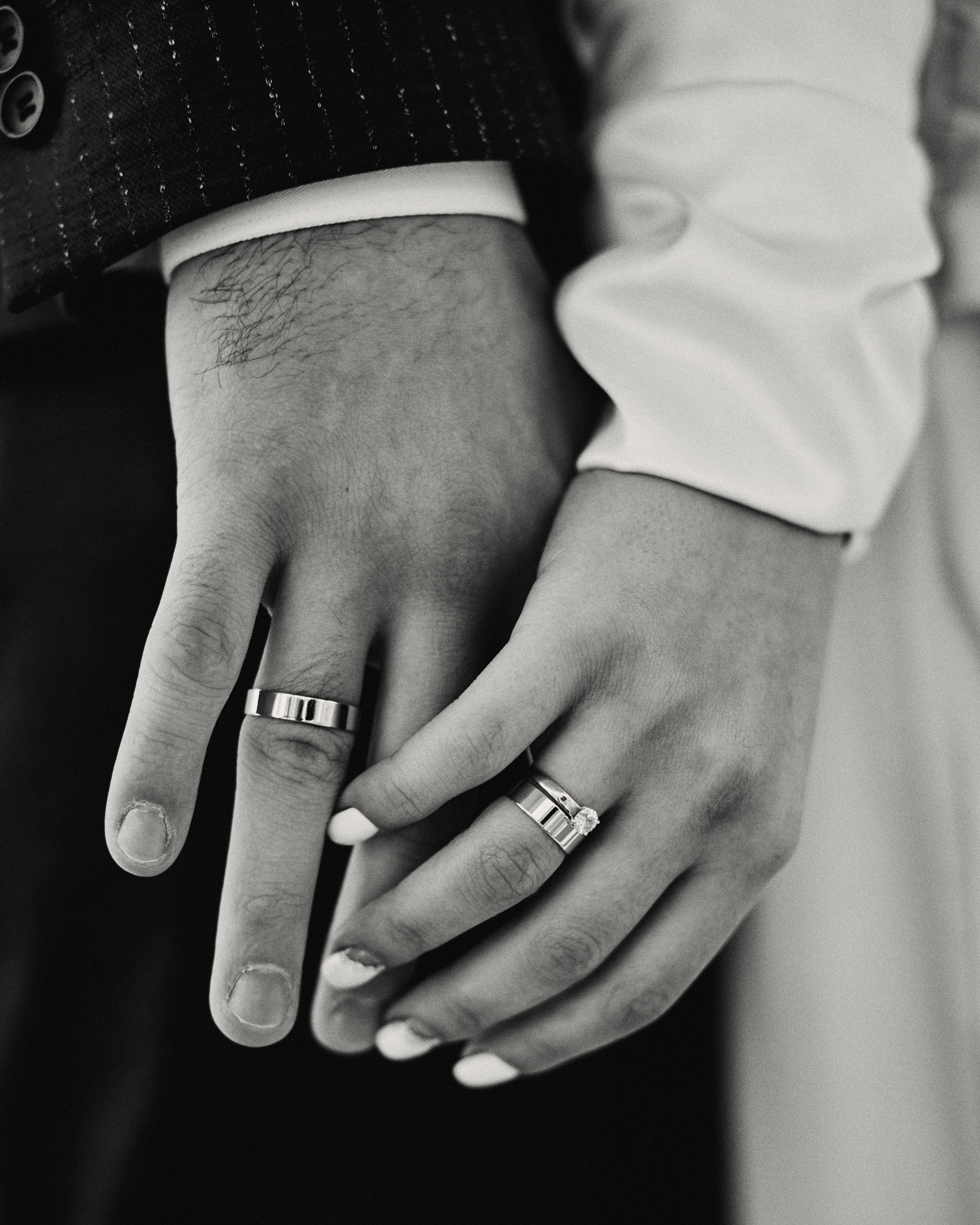 Тася и Олег. Портретный фотограф в Москве Ольга Крылова