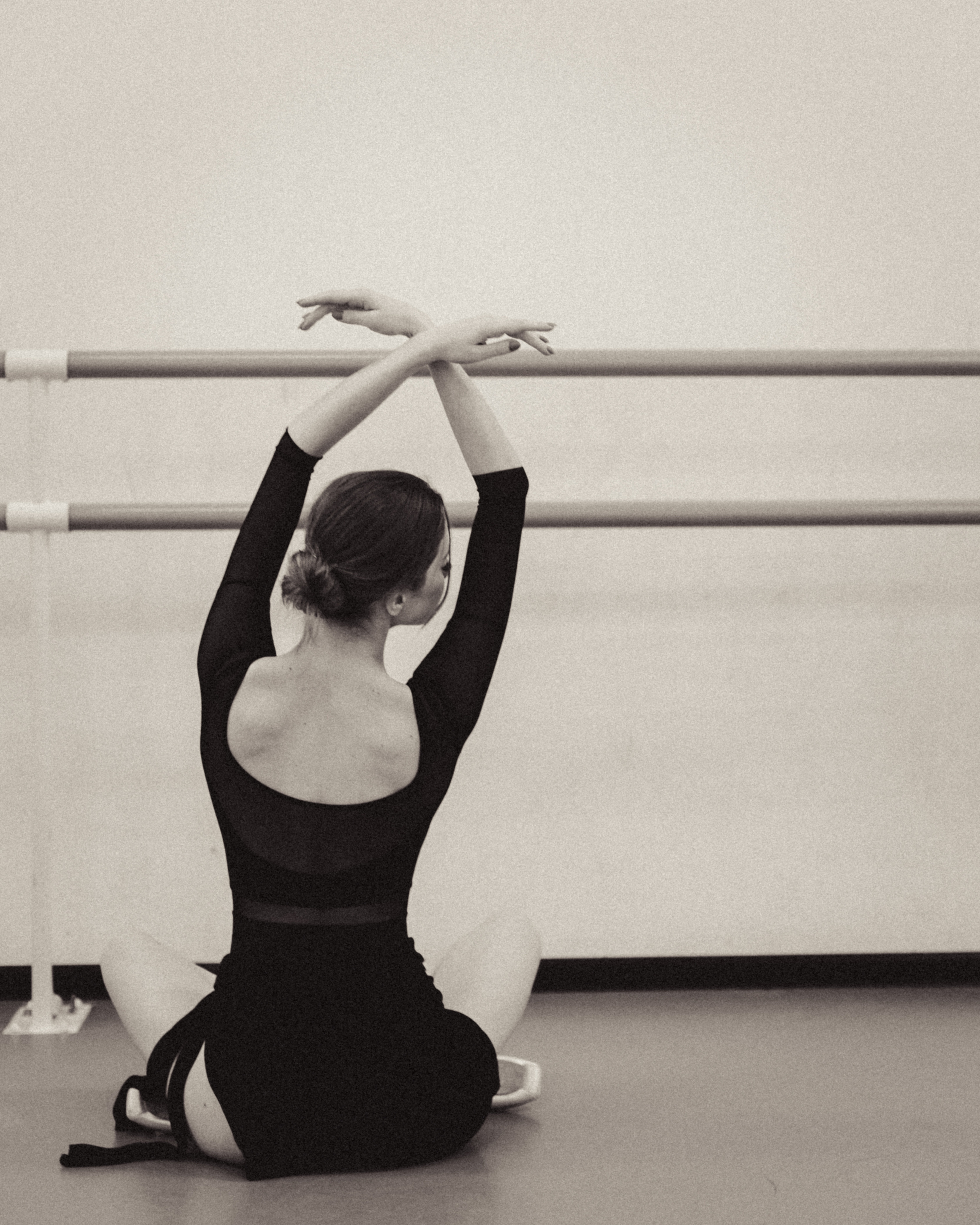 Вика. Портретный фотограф в Москве Ольга Крылова