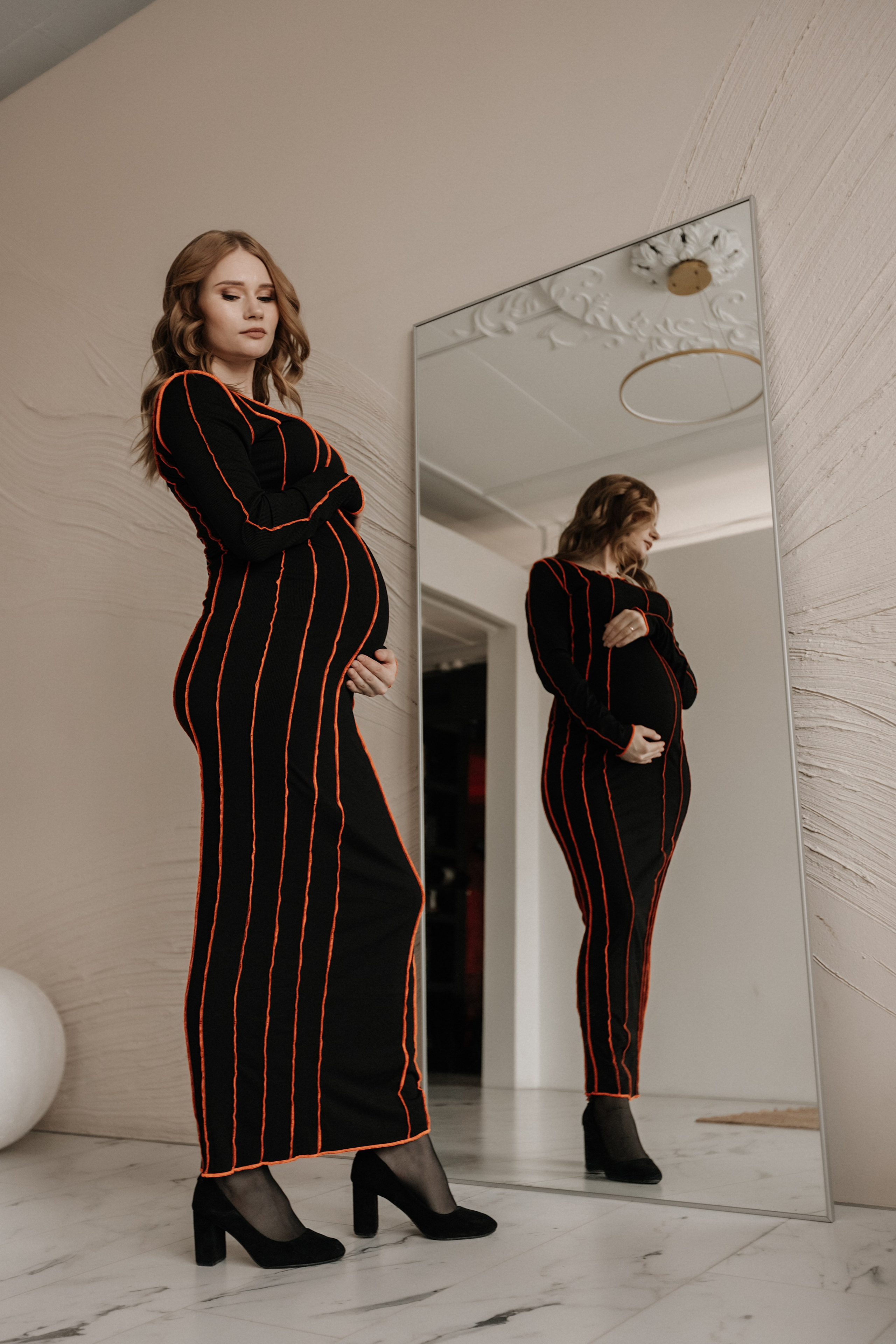 Александра и Михаил. Свадебный и семейный фотограф Светлана Пирюгина