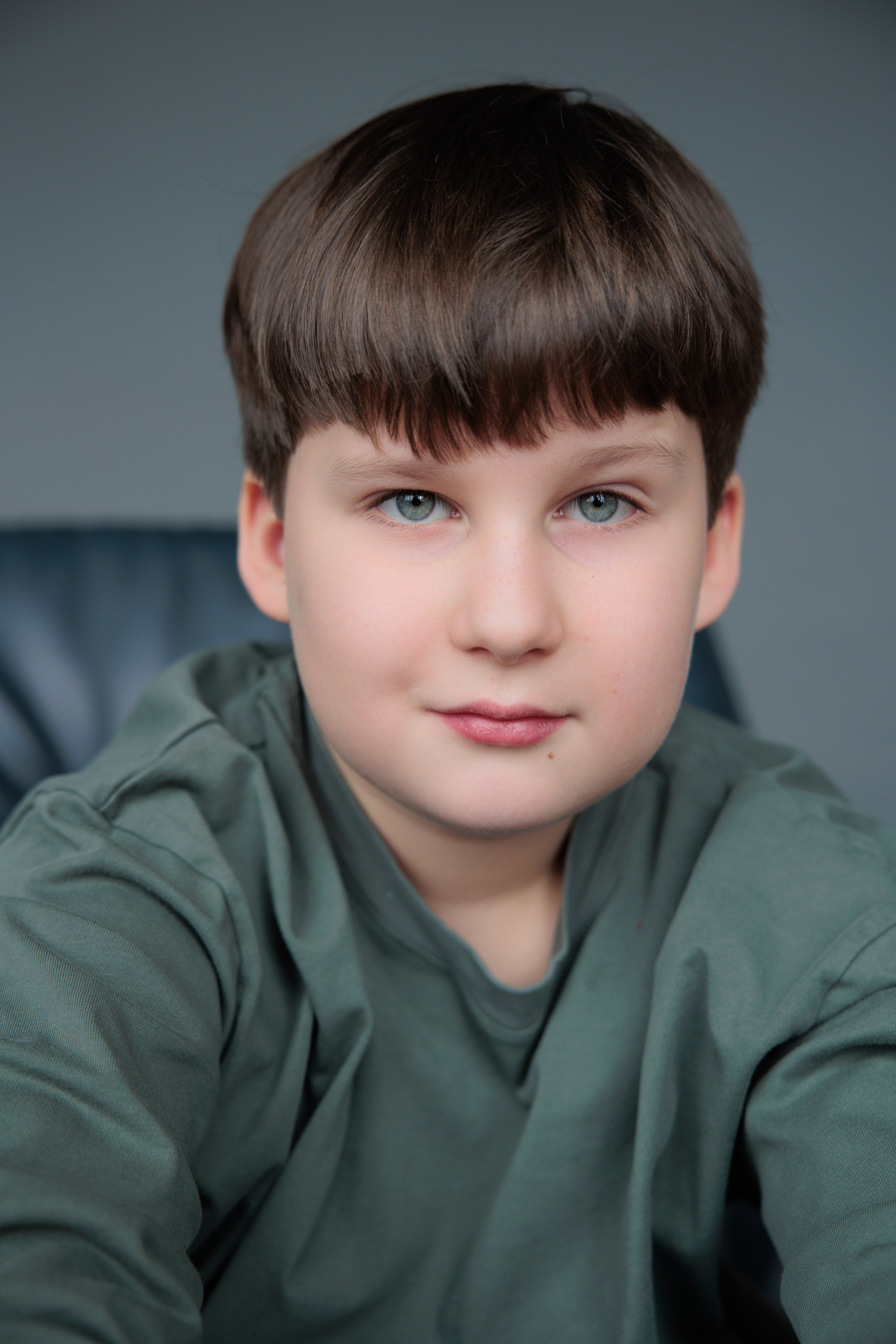 МАТВЕЙ. Я фотограф из Москвы к Вашим услугам