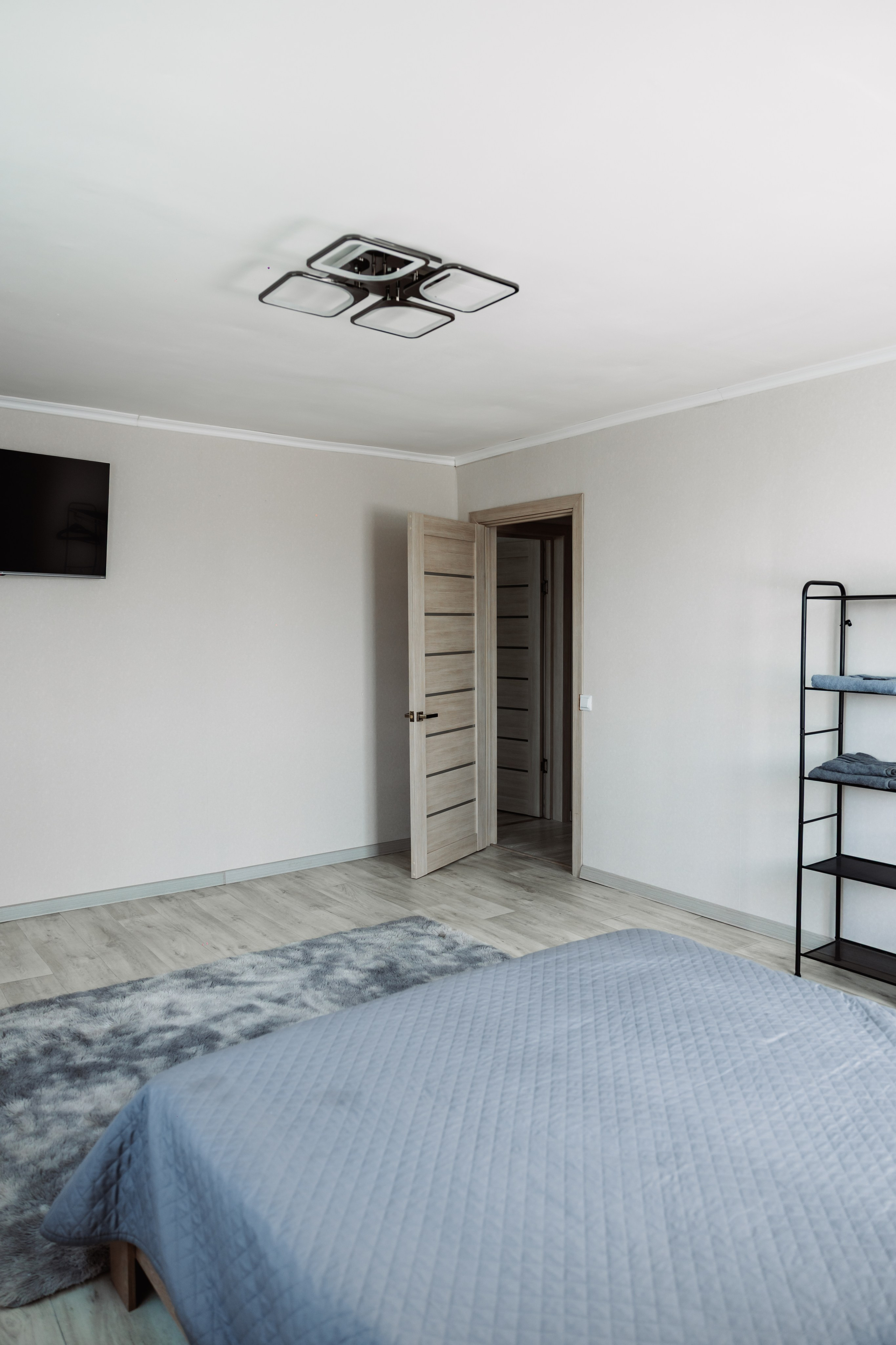 Гостевой Дом «Ривьера» | г. Коломна. ФОТОГРАФ ИРИНА ШАМАТАВА