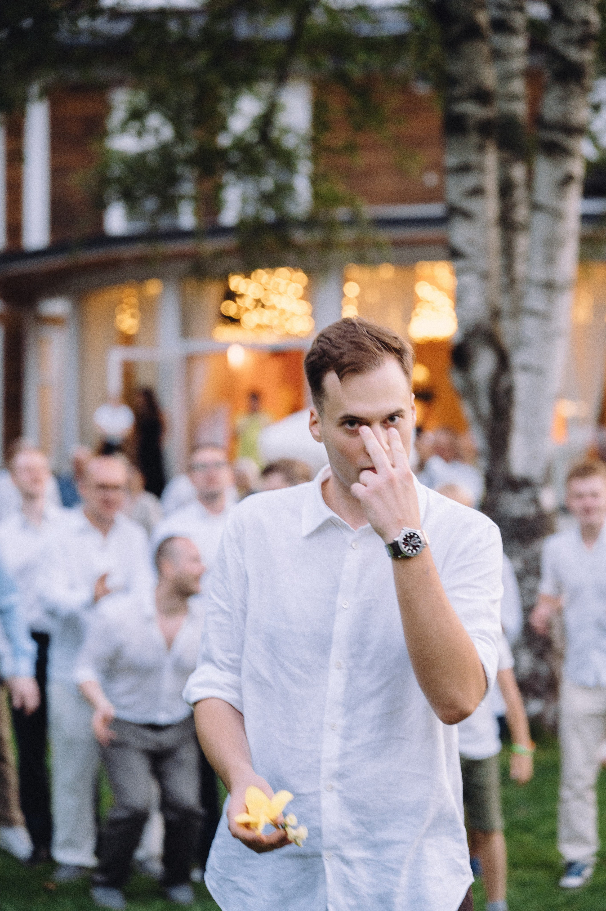Вадик и Мари. Профессиональный фотограф Алексей Васенцев. Минск, СПБ, Москва