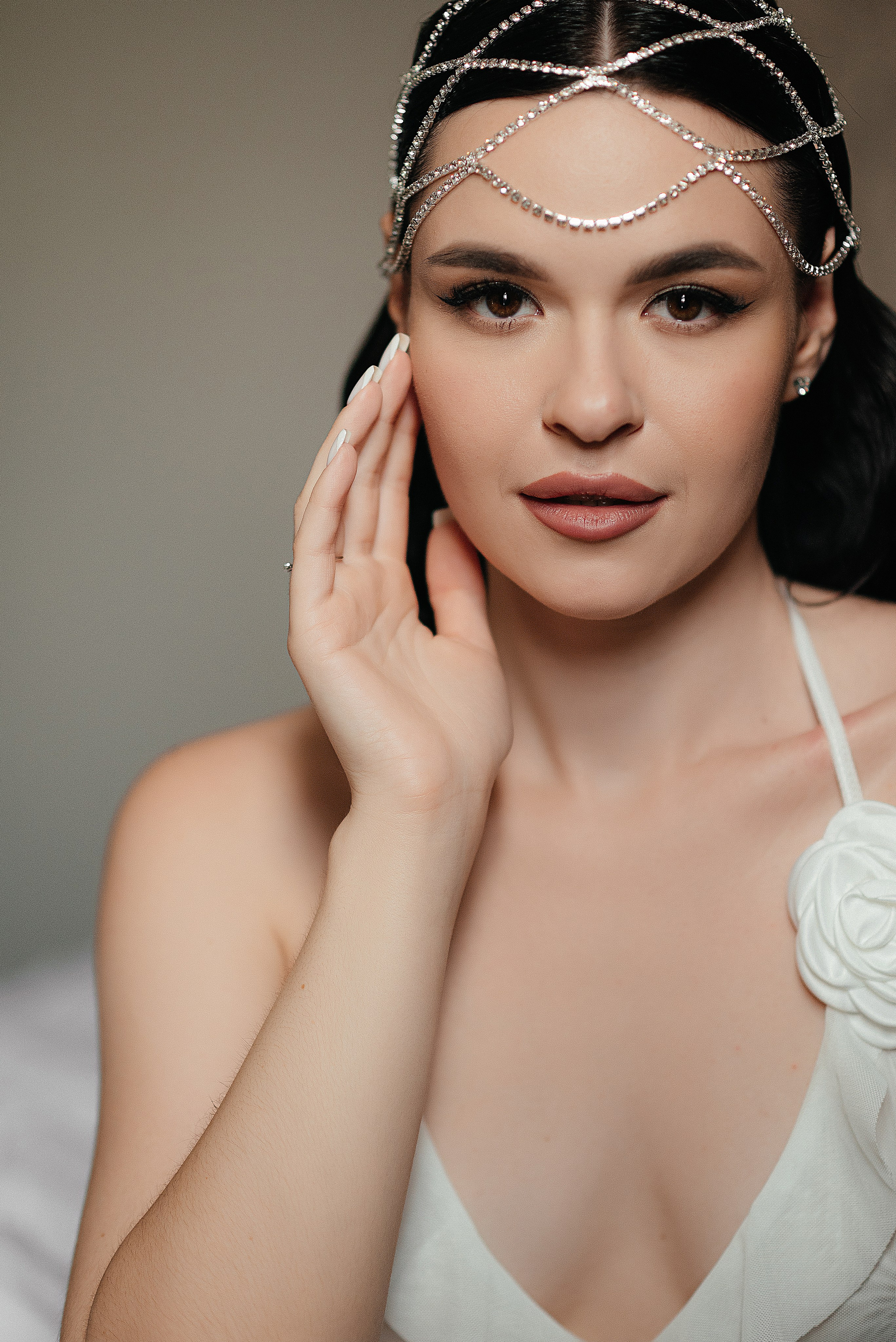 Дима и Саша. Свадебный и семейный фотограф в Ростове-на-Дону Алина Астахова