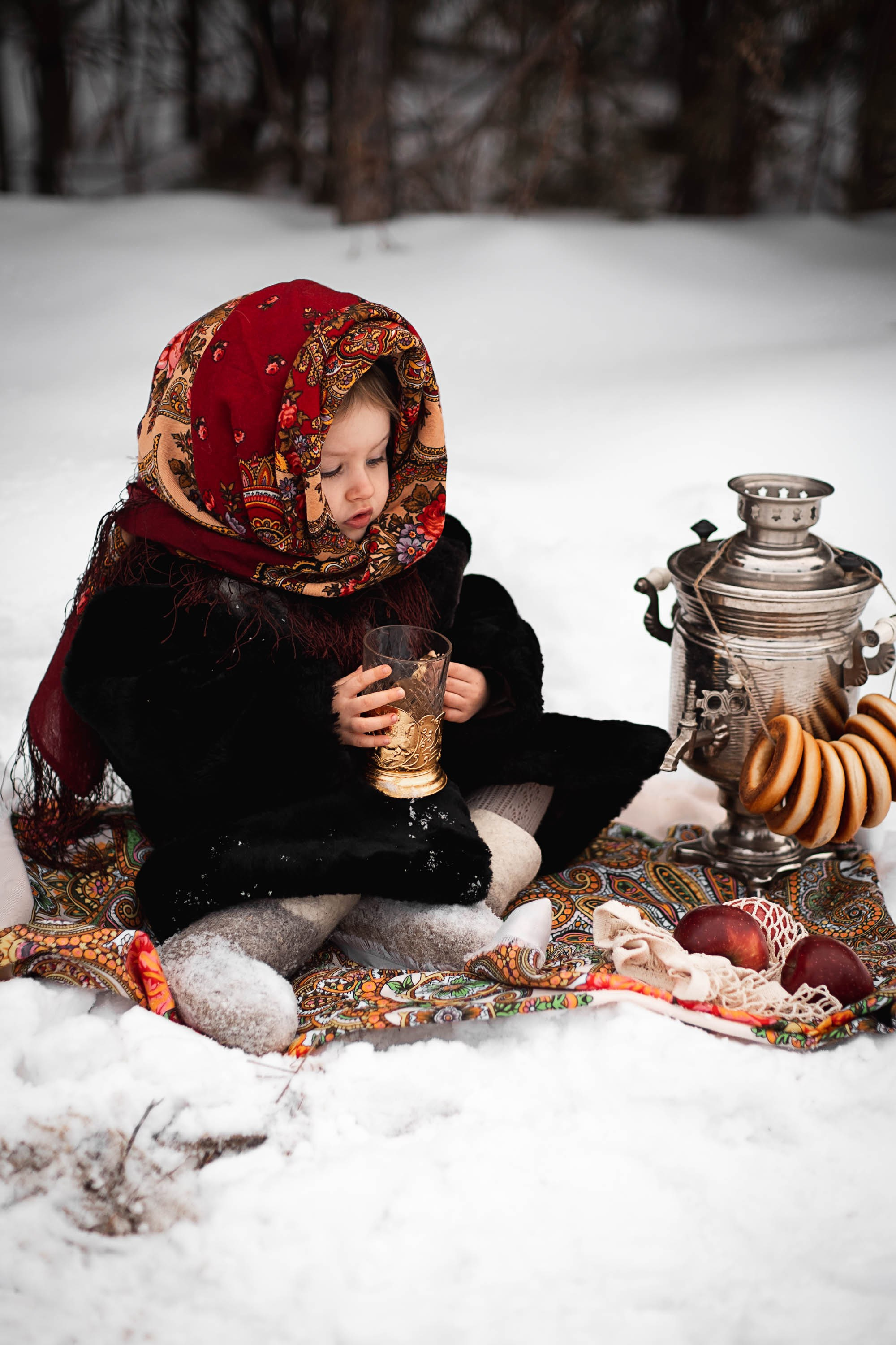 София. Свадебный и семейный фотограф в Тюмени Екатерина Дубровина