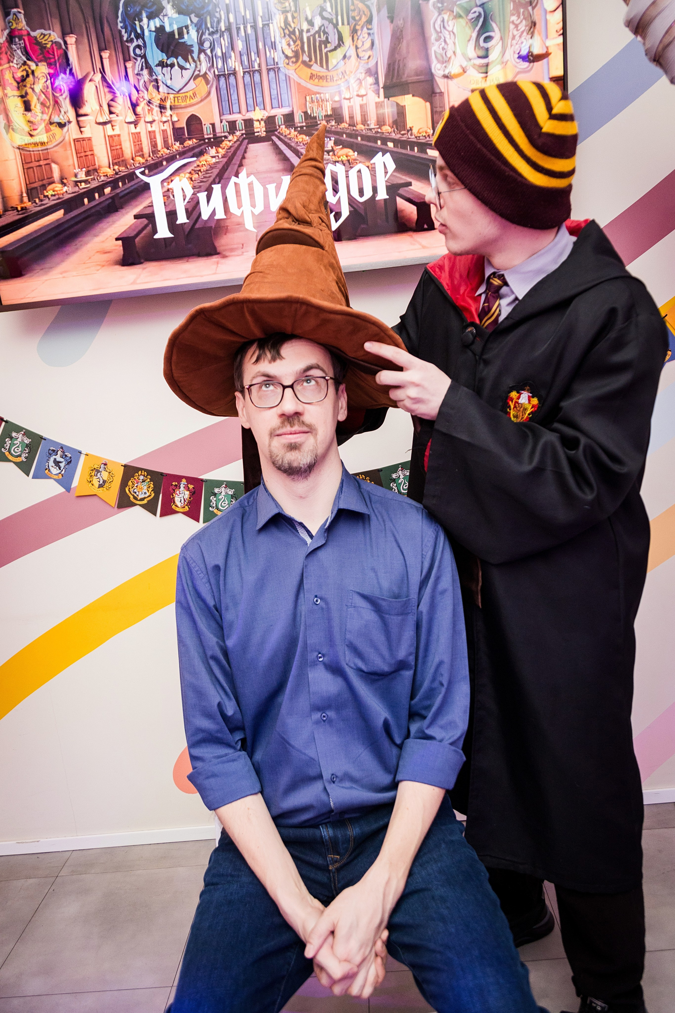 Роме 6 лет. Детский фотограф видеограф в Хабаровске Михаил Орлов