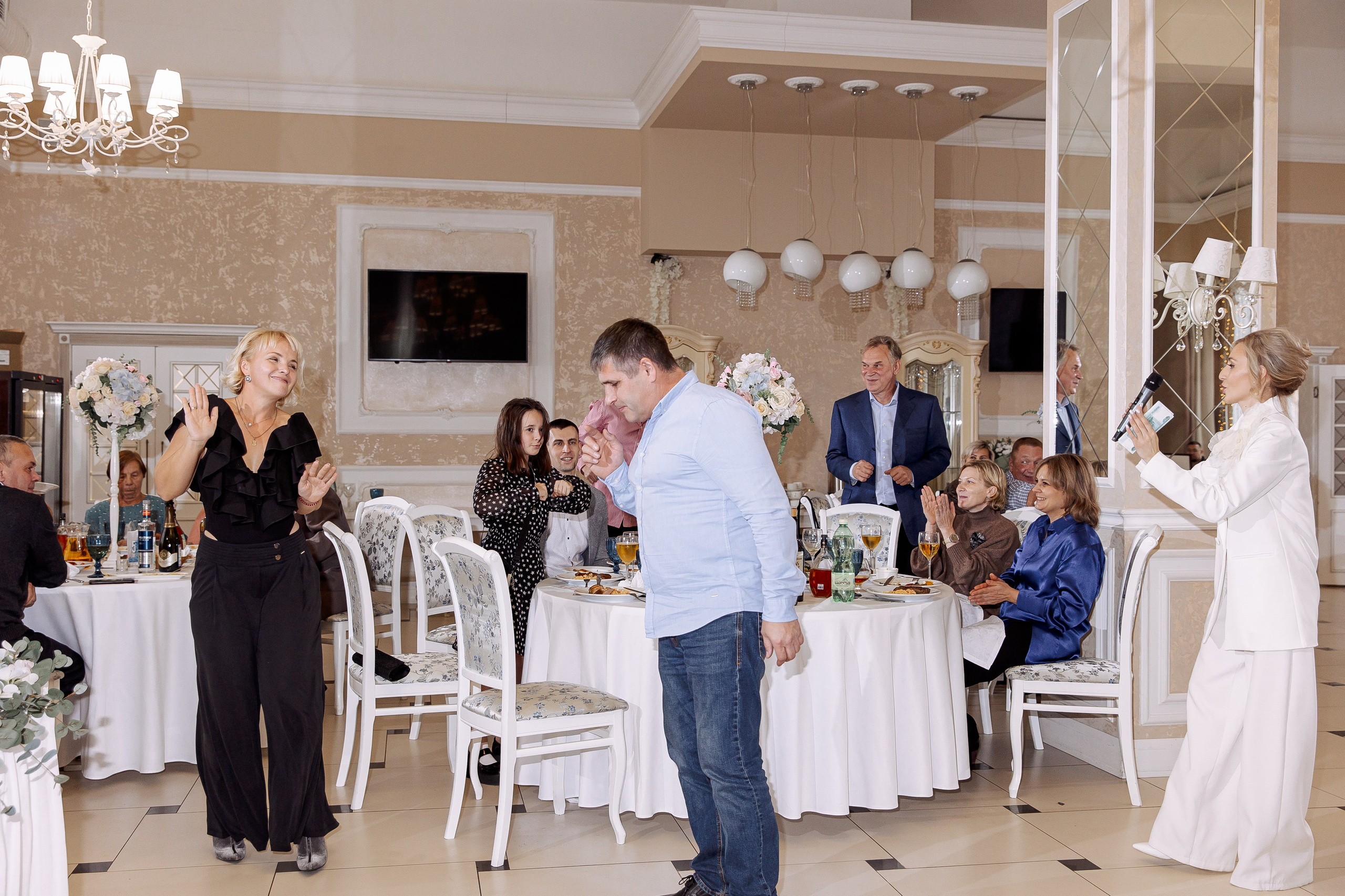 Владислава и Никита. Свадебный и семейный фотограф в Челябинске Юлия Ишимова