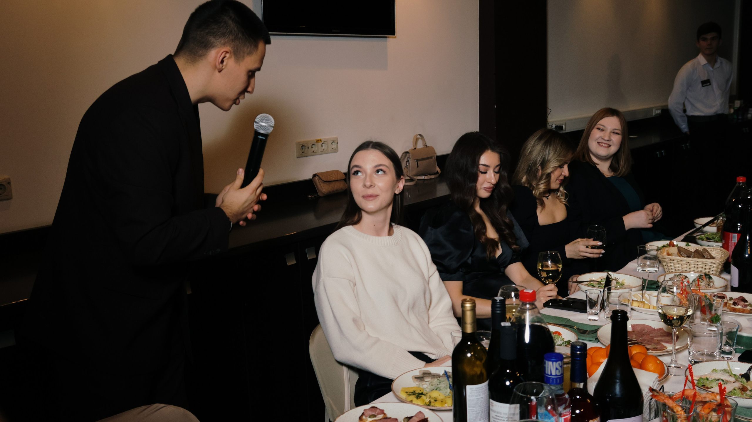 Бир Мир. Репортажная и свадебная фото- и видео съемка Воронеж