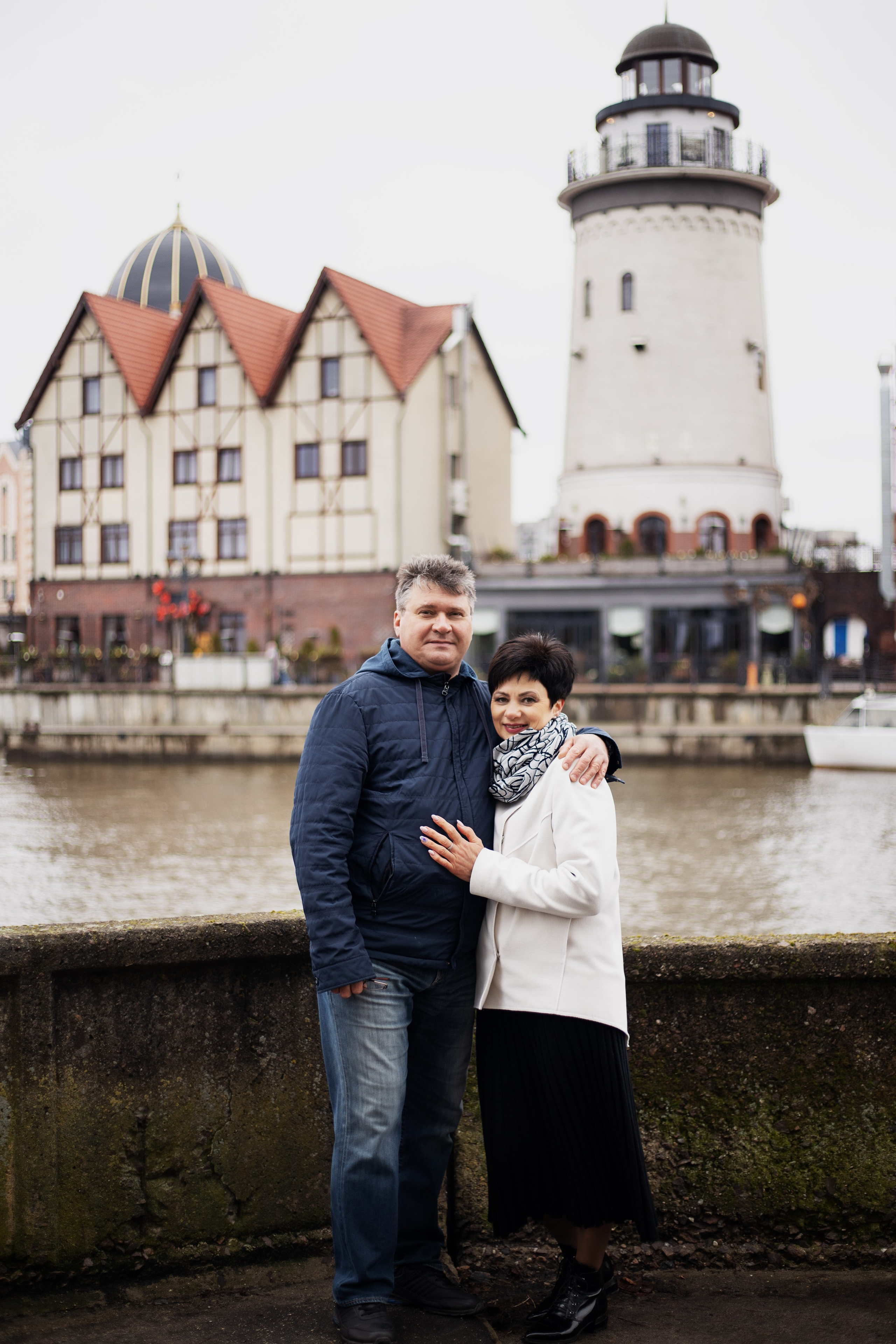 Семейные и дети. Контент-фотограф в Калининграде (Москве) Наталья Кеворкова