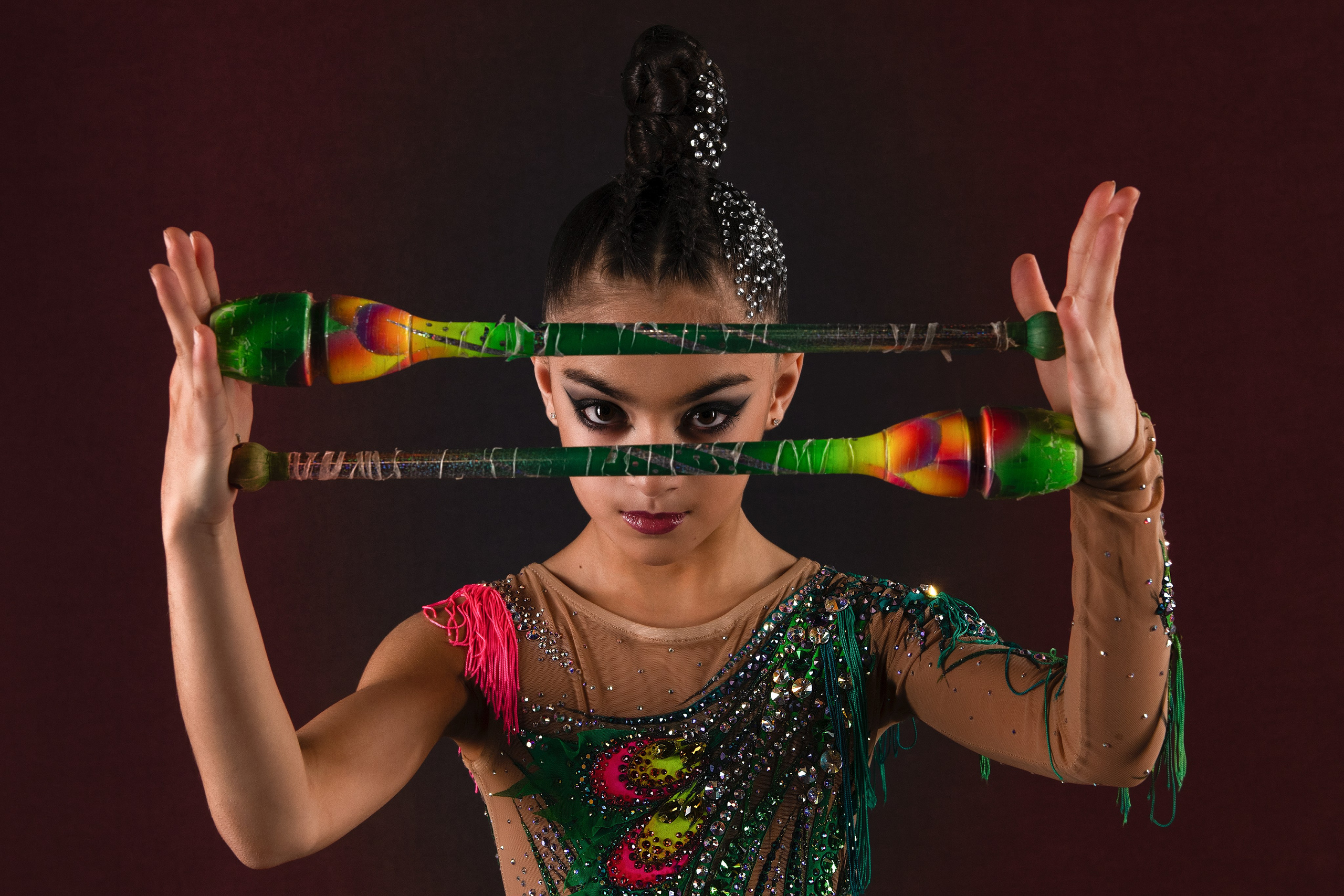 Наши возможности. ФОТОВИДЕОСПОРТ. Фото видео услуги на соревнованиях по художественной гимнастике. Видеотрансляция соревнований. Москва, ЦФО, ПФО