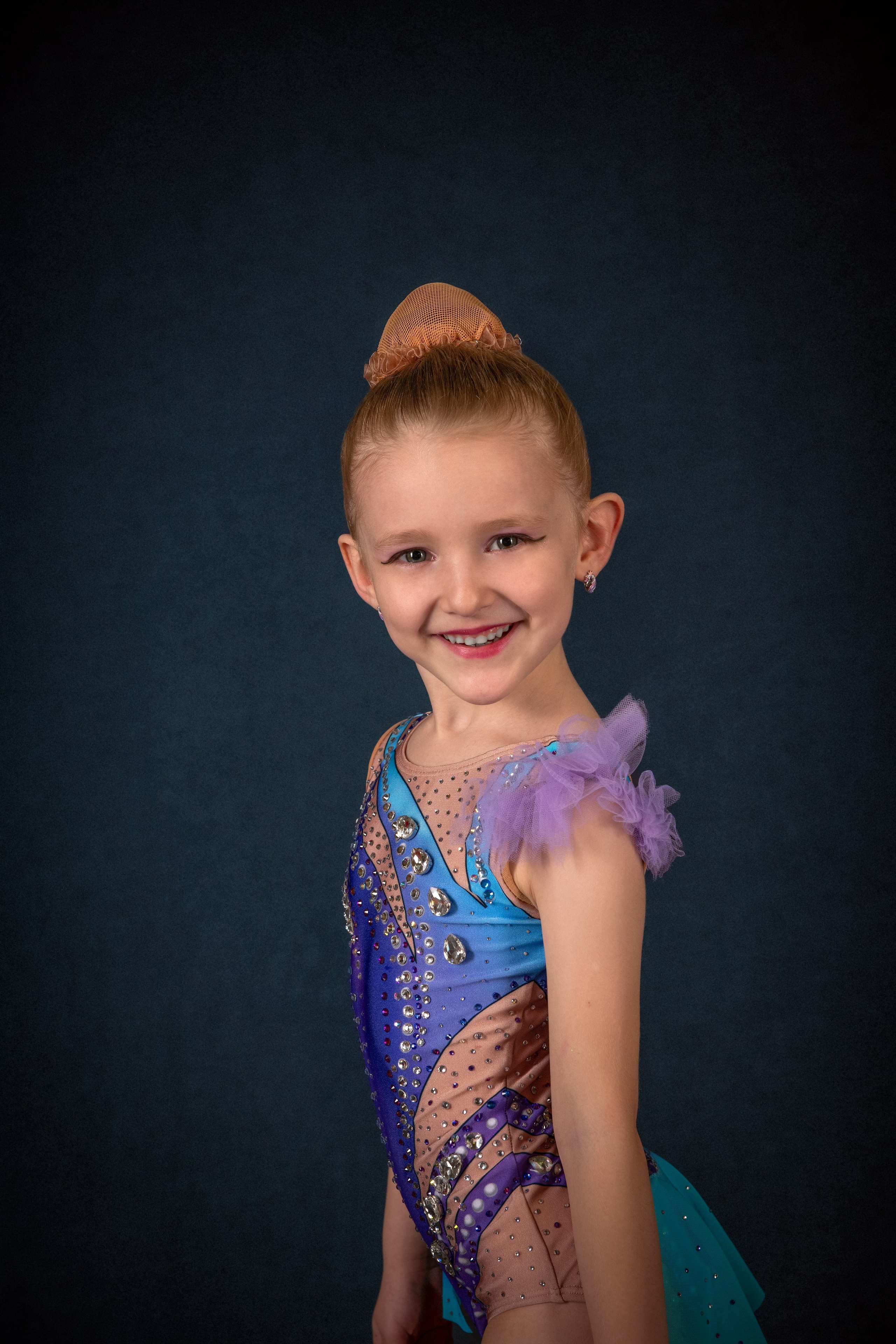 Открытый турнир по ХУДОЖЕСТВЕННОЙ ГИМНАСТИКЕ «Rhythmic Stars»  Нижний Новгород. ФОТОВИДЕОСПОРТ. Фото видео услуги на соревнованиях по художественной гимнастике. Видеотрансляция соревнований. Москва, ЦФО, ПФО