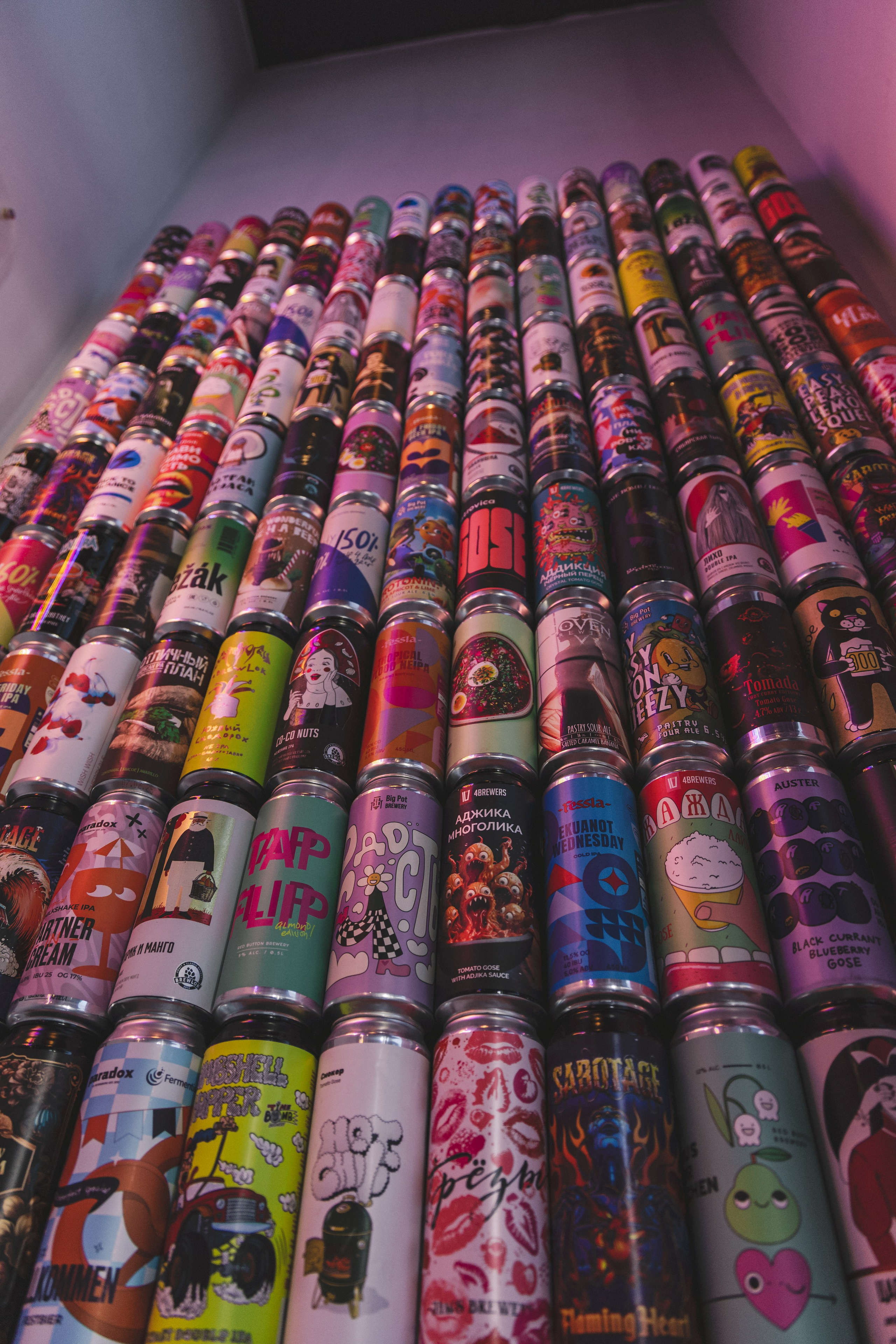 Пример восемь. Семейный и Свадебный фотограф в Астане Александр Астапов