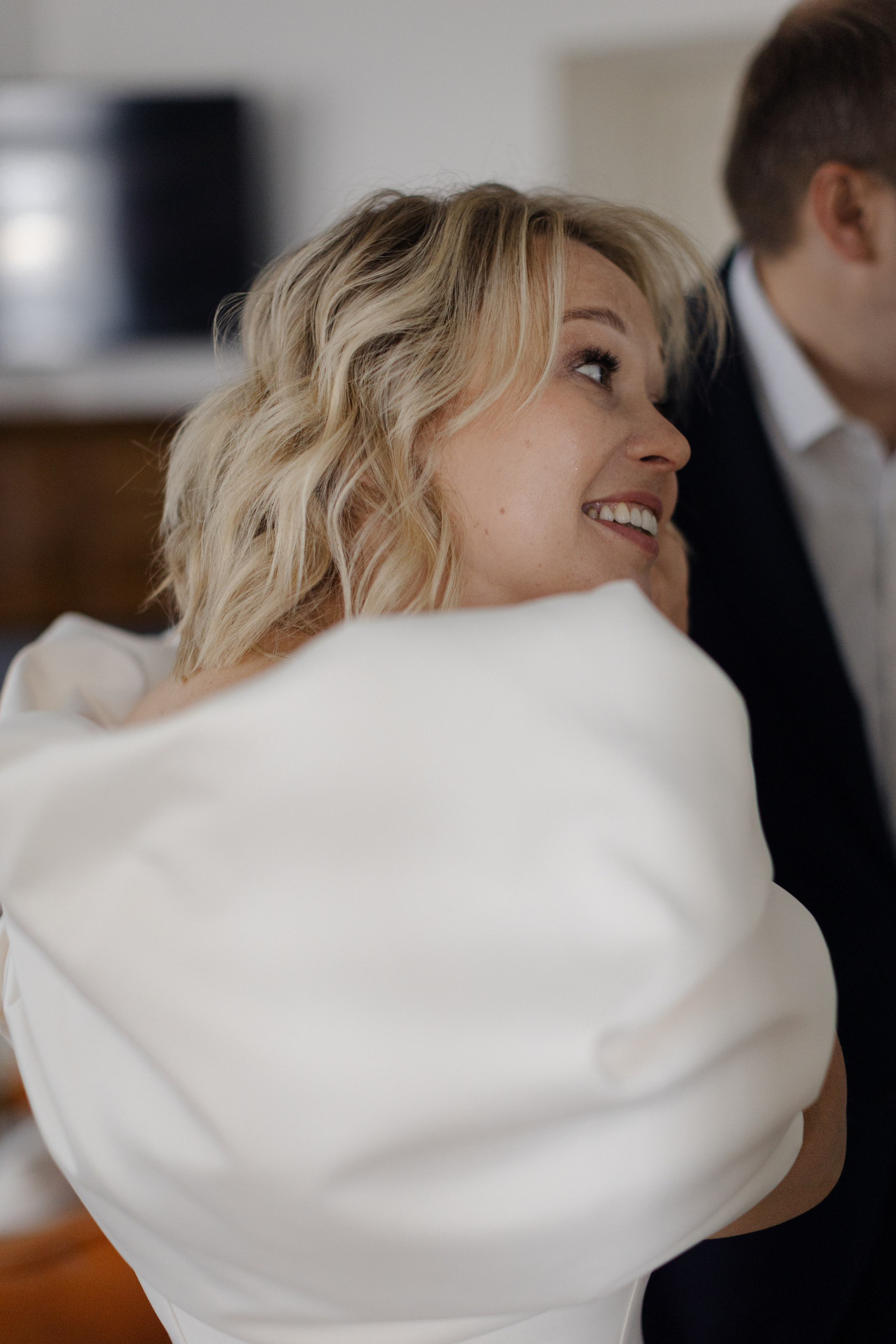 Филипп и Анастасия. @dariazphoto свадебный фотограф