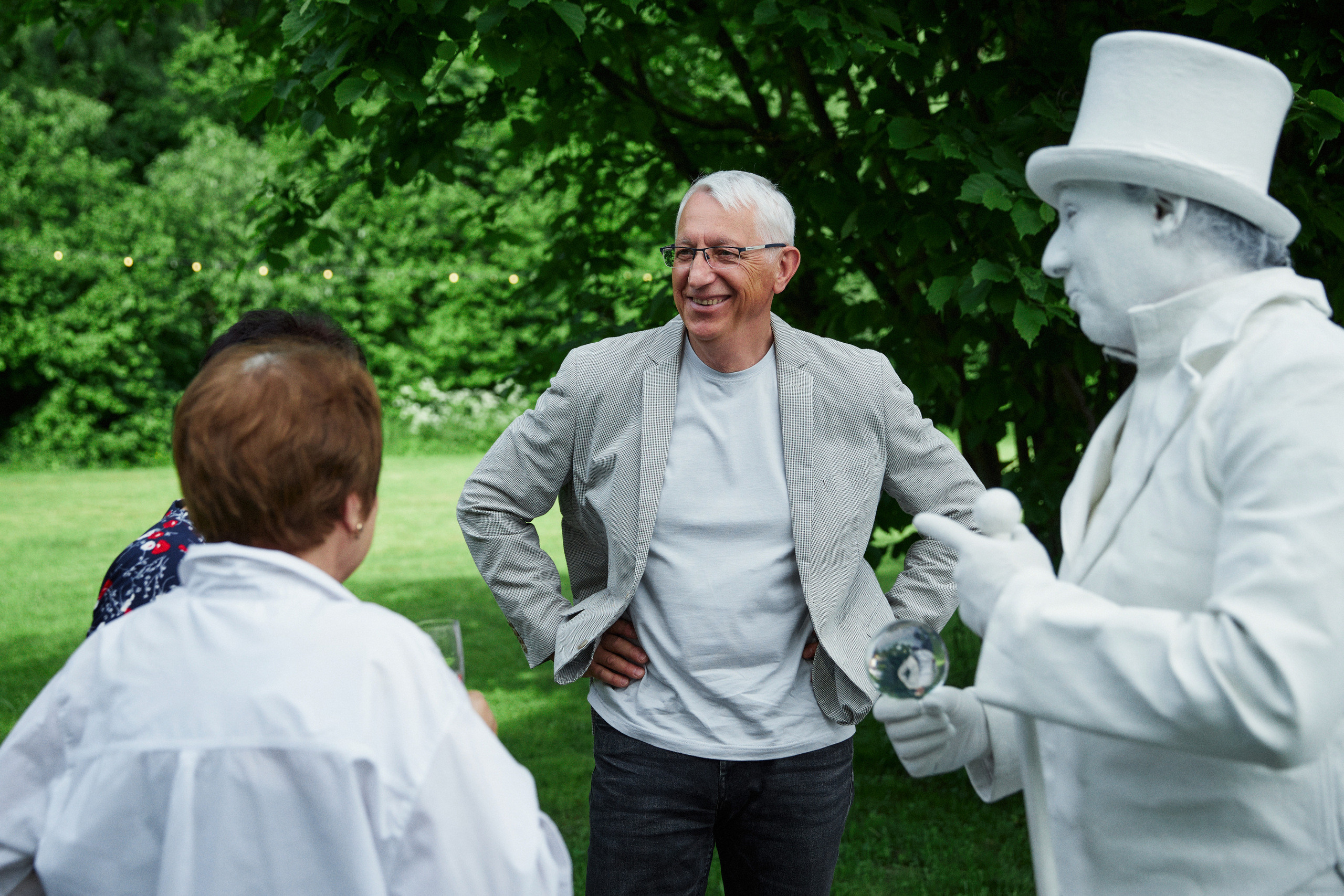 Дмитрий & Виктория. Тула. Другой взгляд на фотографию