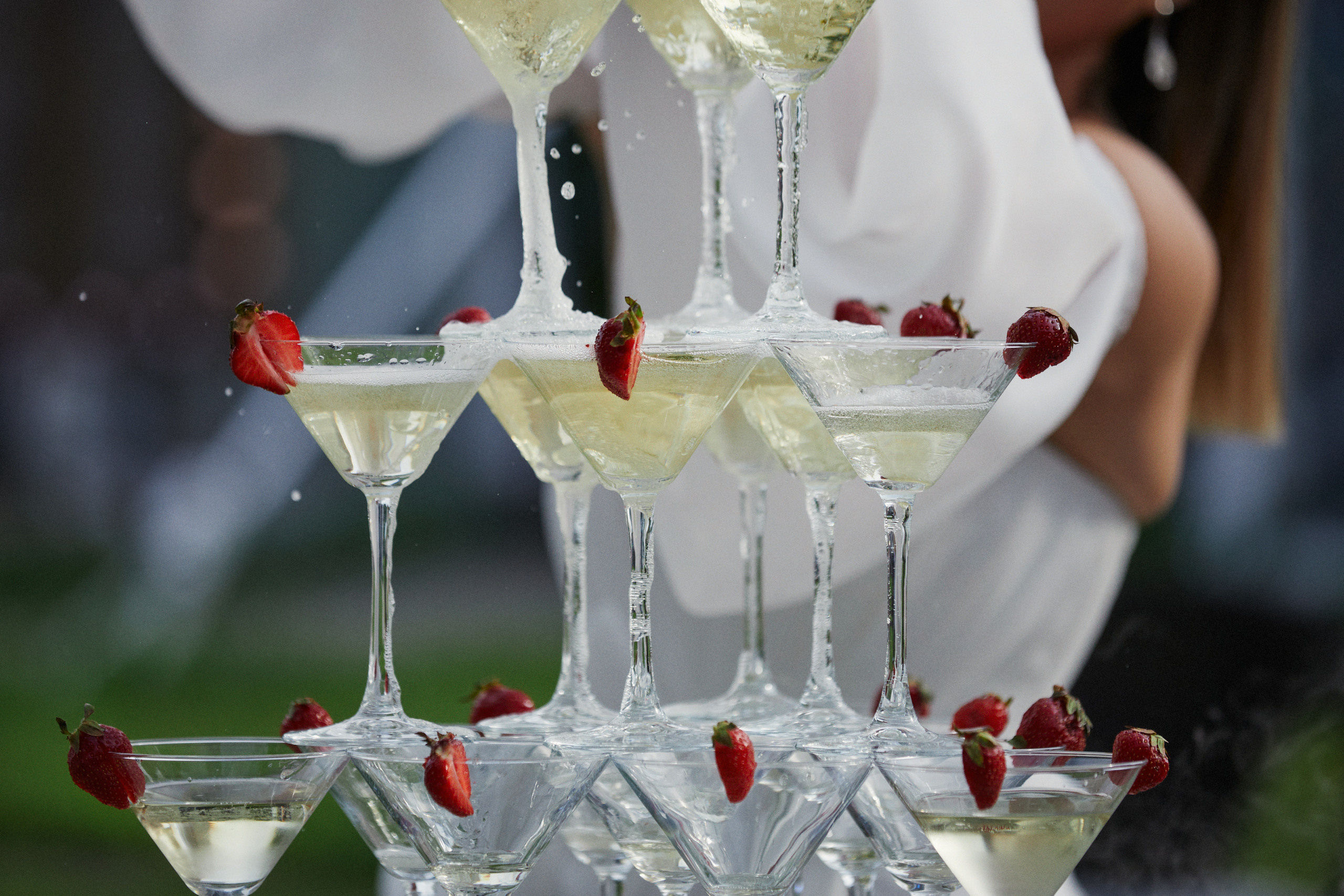 Дмитрий & Виктория. Тула. Другой взгляд на фотографию