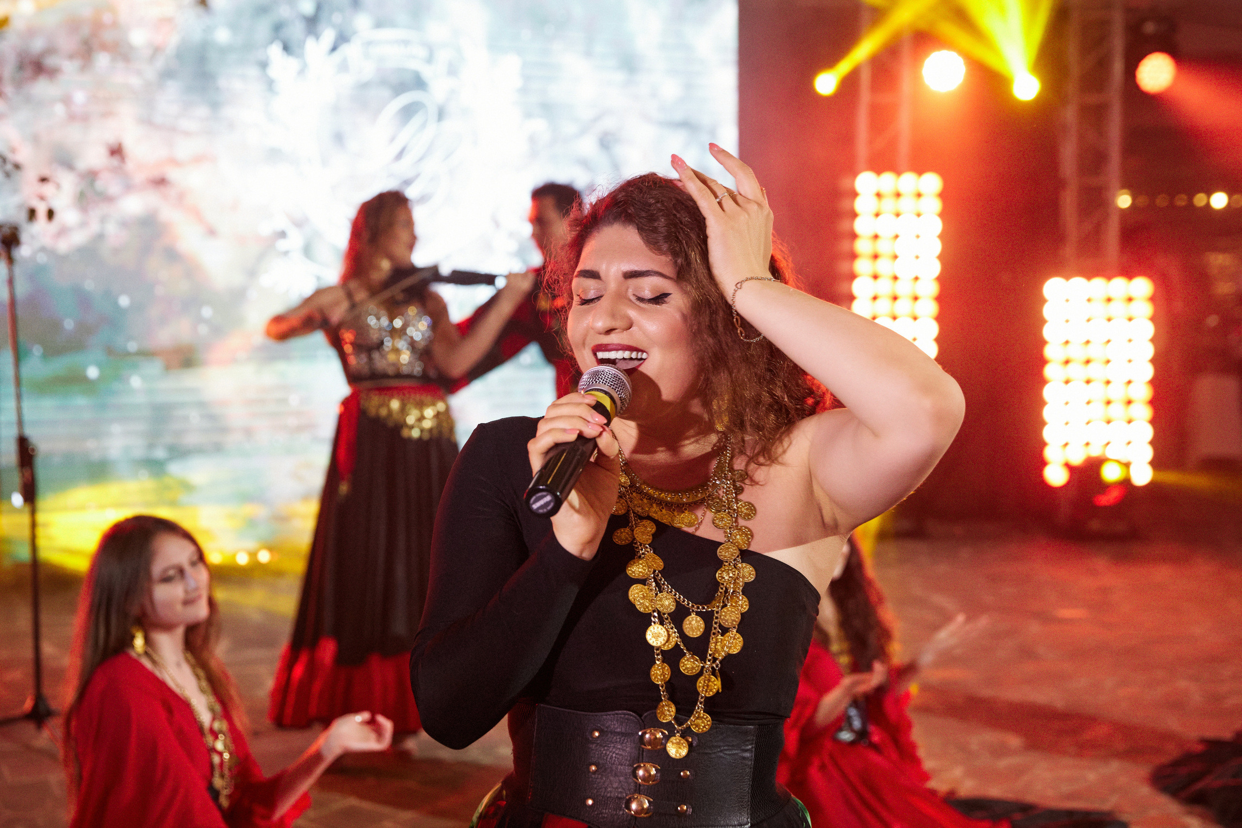 Дмитрий & Виктория. Тула. Другой взгляд на фотографию