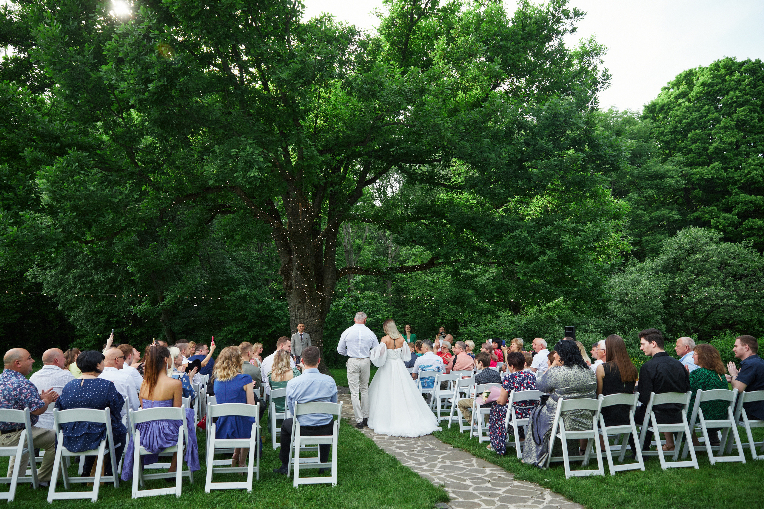 Дмитрий & Виктория. Тула. Другой взгляд на фотографию