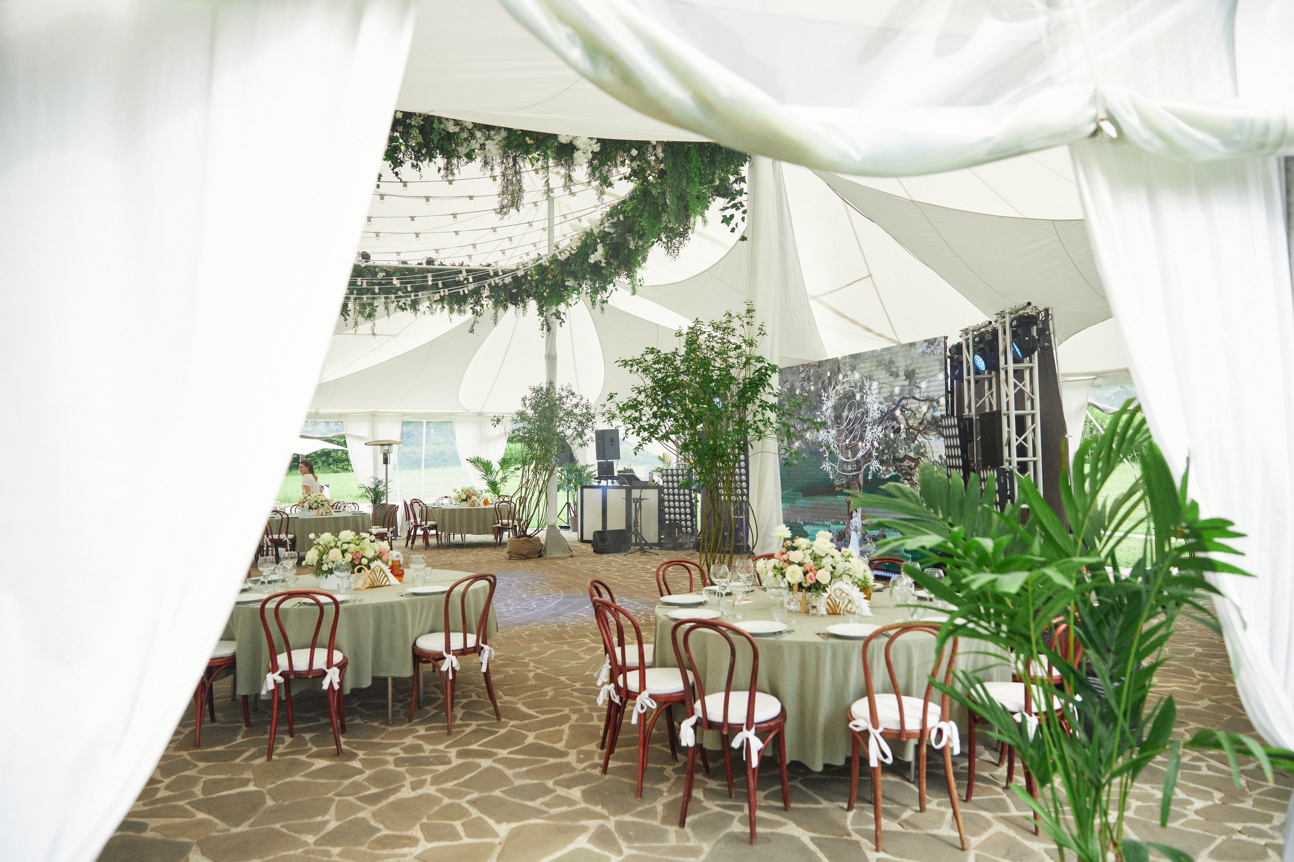 Дмитрий & Виктория. Тула. Другой взгляд на фотографию