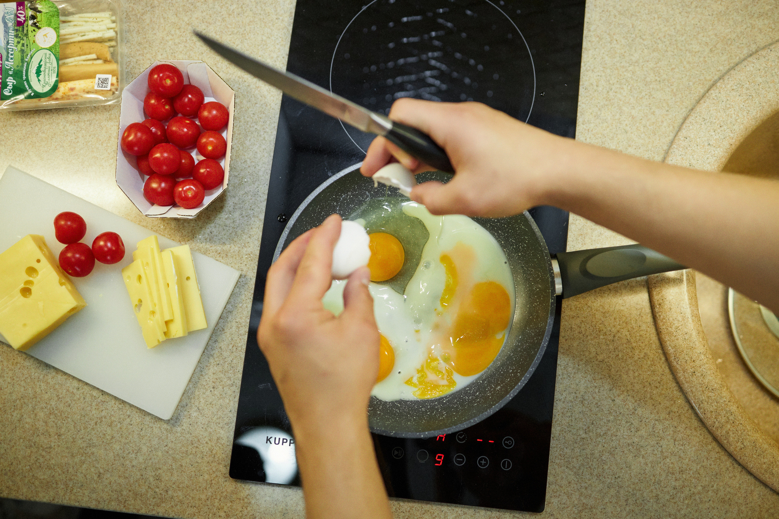 Дмитрий & Виктория. Тула. Другой взгляд на фотографию