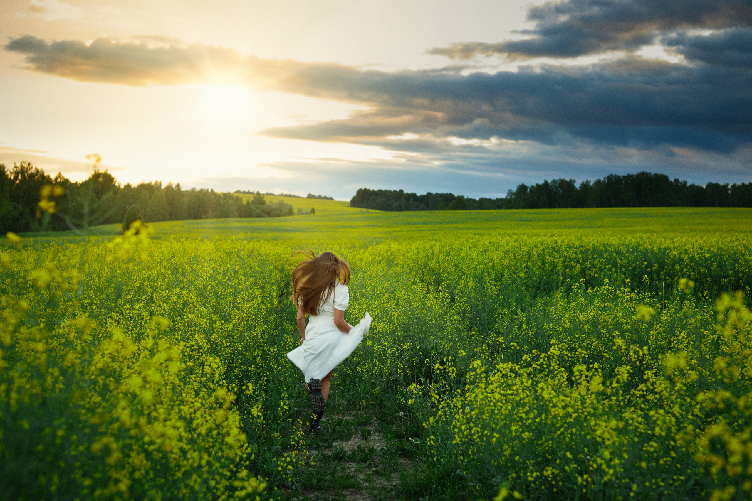 Лика 🍒. Другой взгляд на фотографию