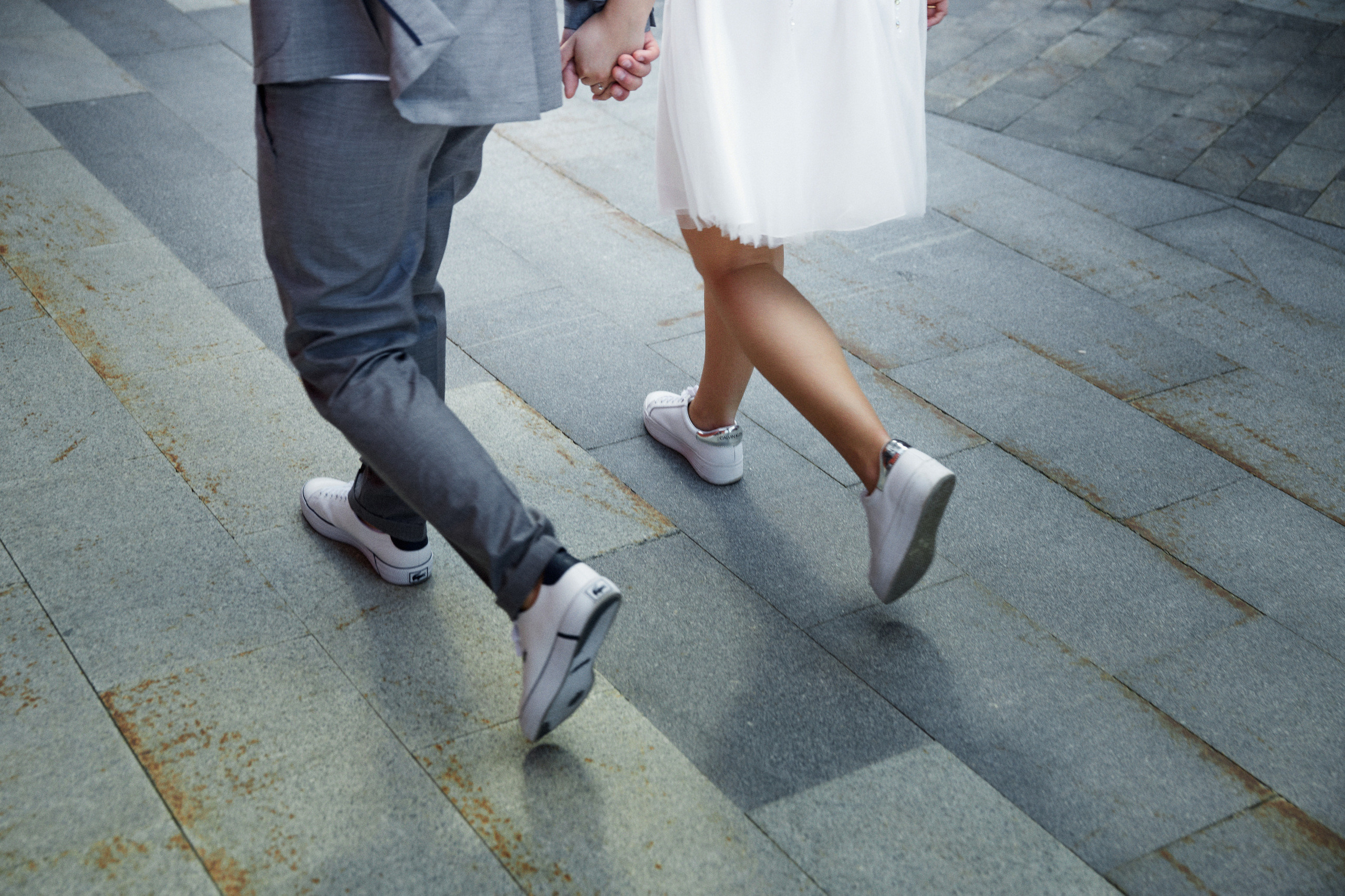 Дмитрий & Виктория. Тула. Другой взгляд на фотографию