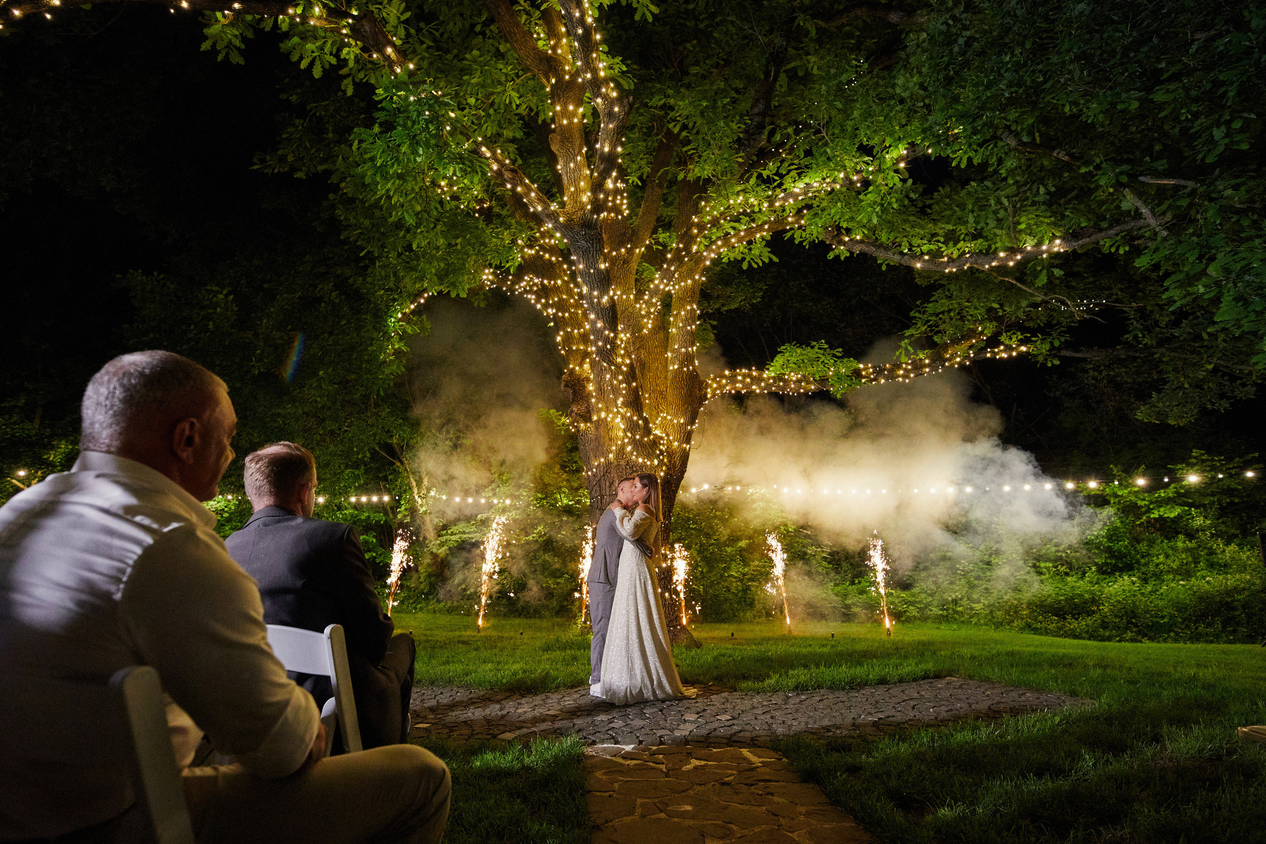 Дмитрий & Виктория. Тула. Другой взгляд на фотографию