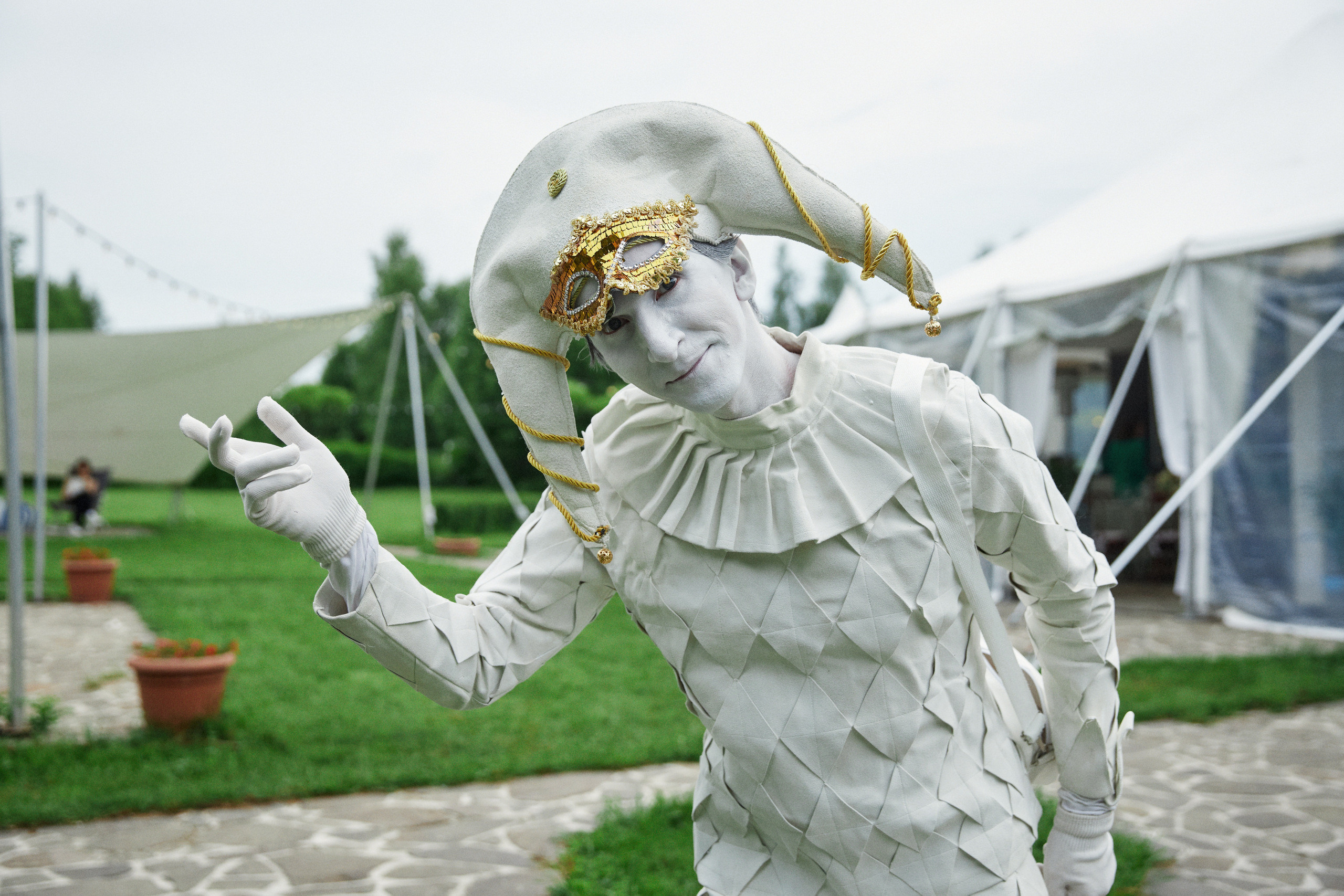 Дмитрий & Виктория. Тула. Другой взгляд на фотографию