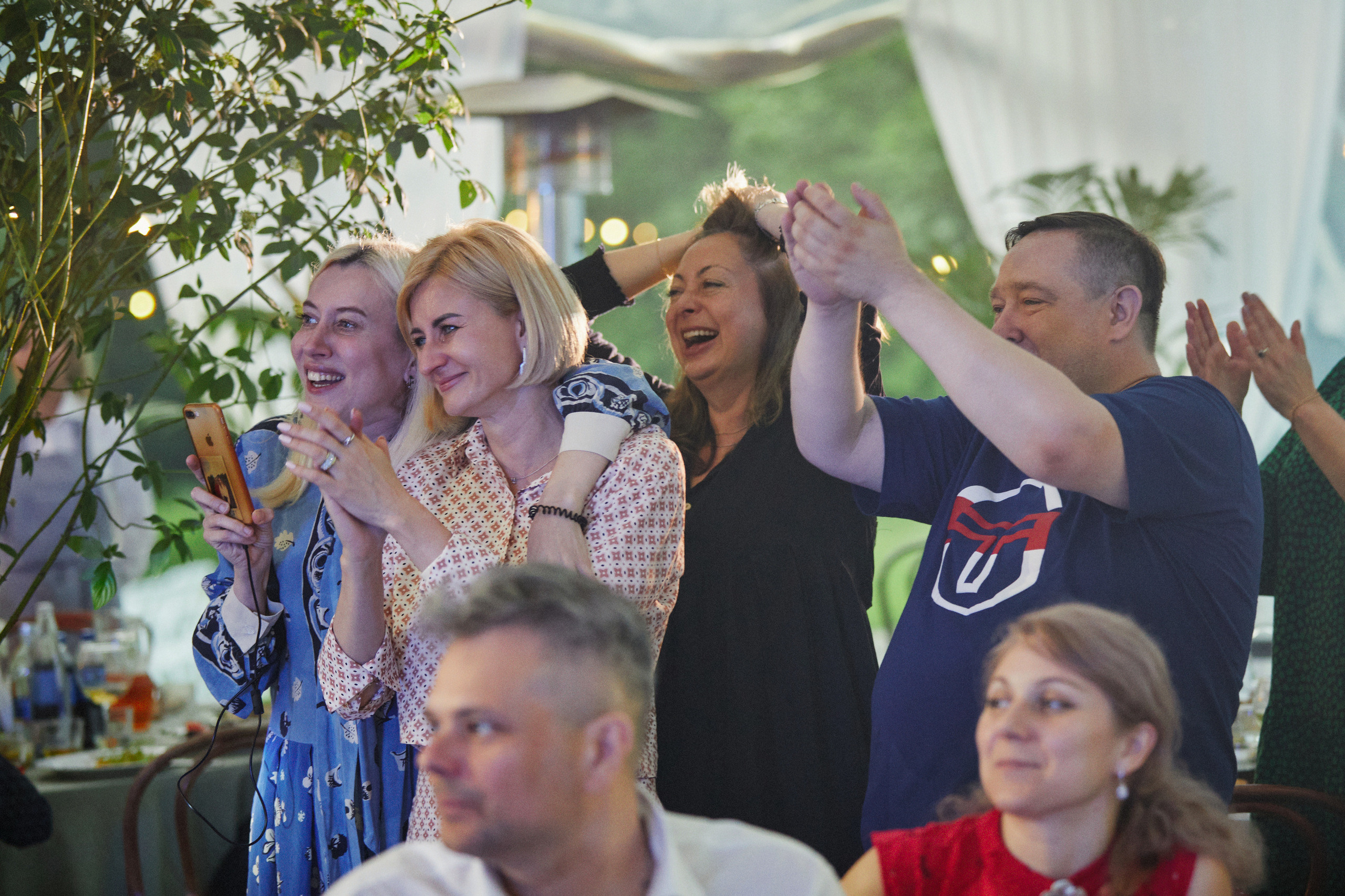 Дмитрий & Виктория. Тула. Другой взгляд на фотографию